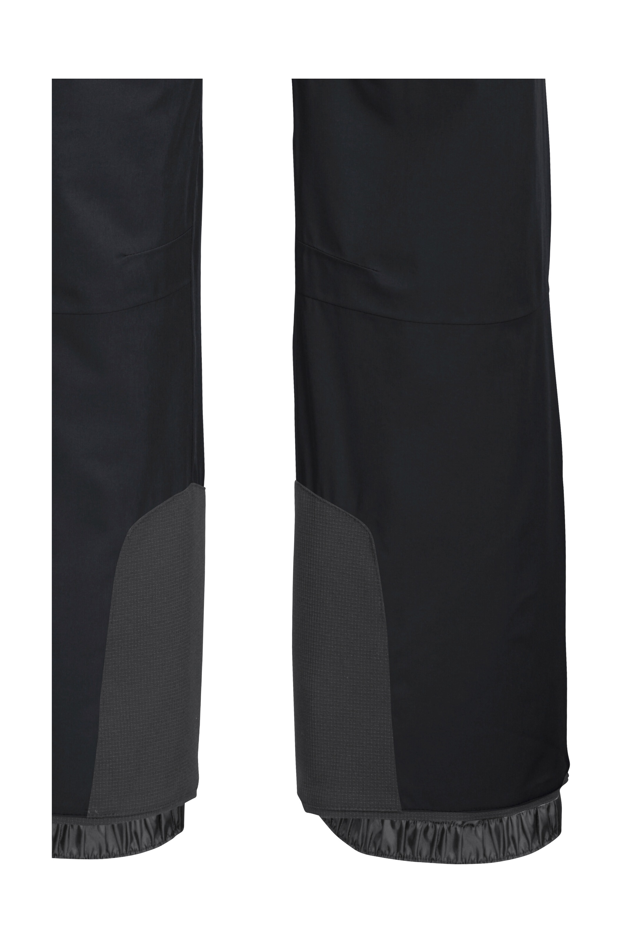 Killtec Skihose »KSW 51 MN SKI PNTS«, Wasserdichte, atmungsaktive Skihose mit 4-Wege-Stretch