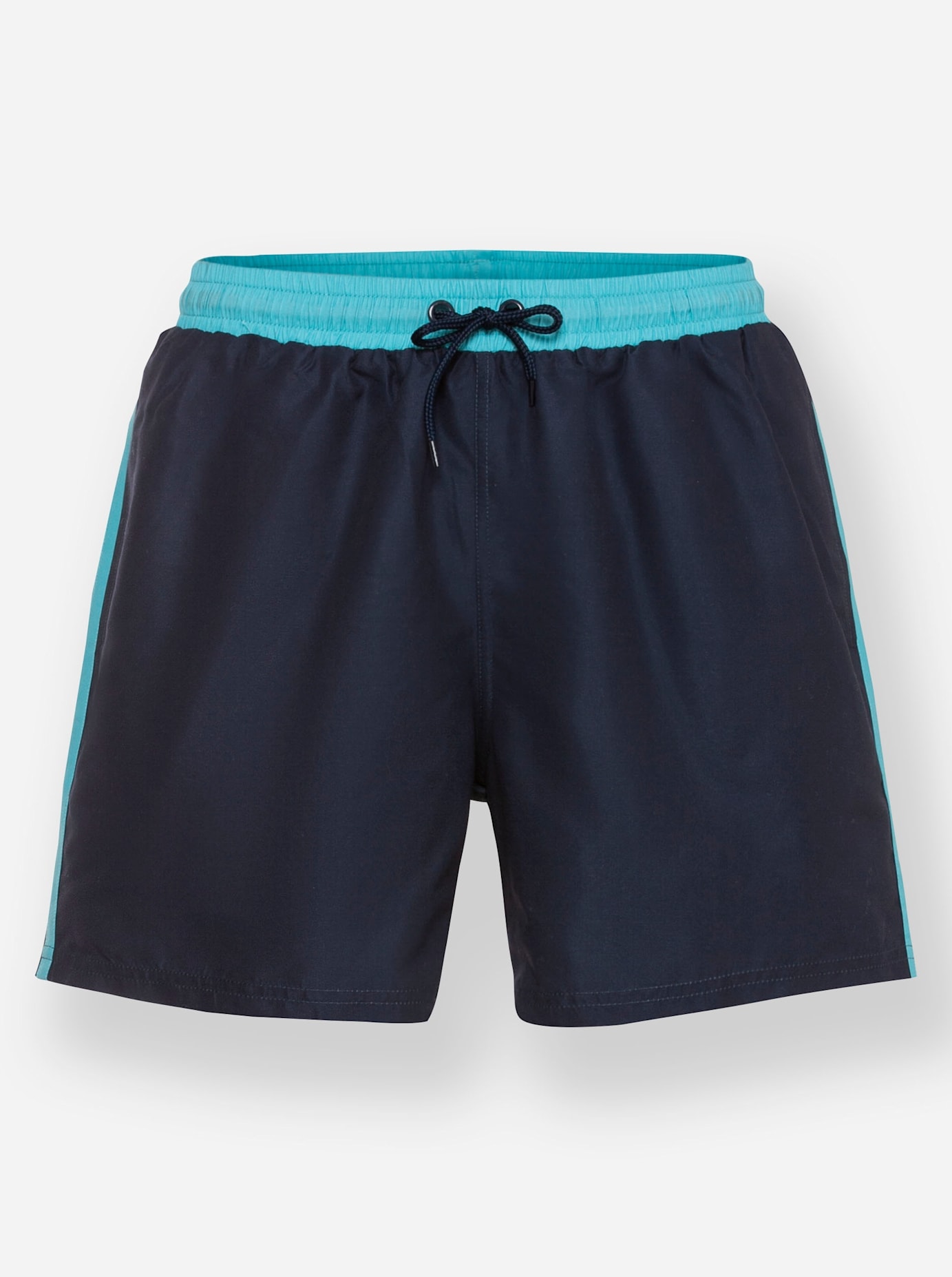 feel good Badeshorts