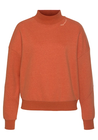 Ragwear Sweater »KAILA SWEAT« kaufen