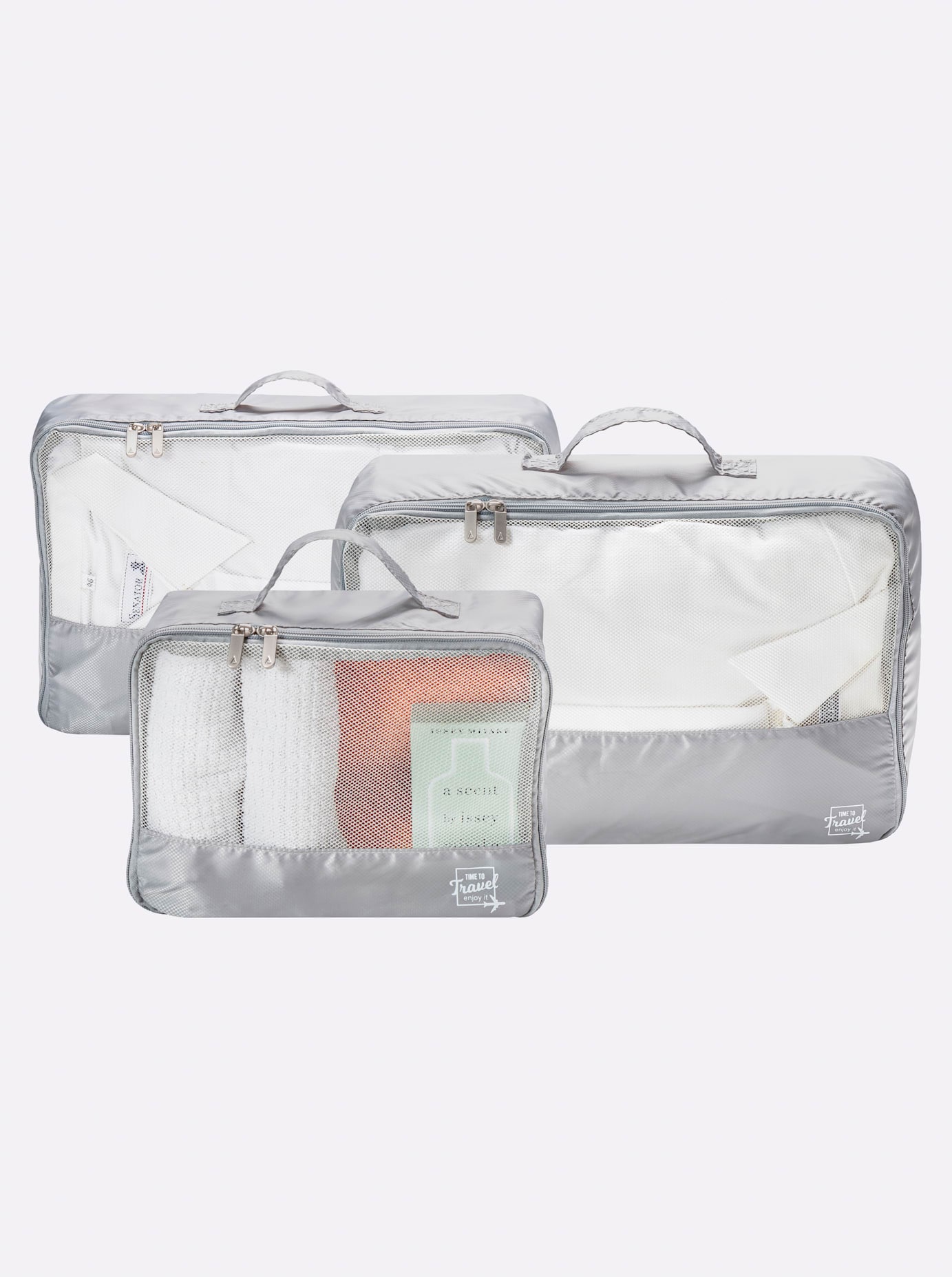 heine home Organizer
