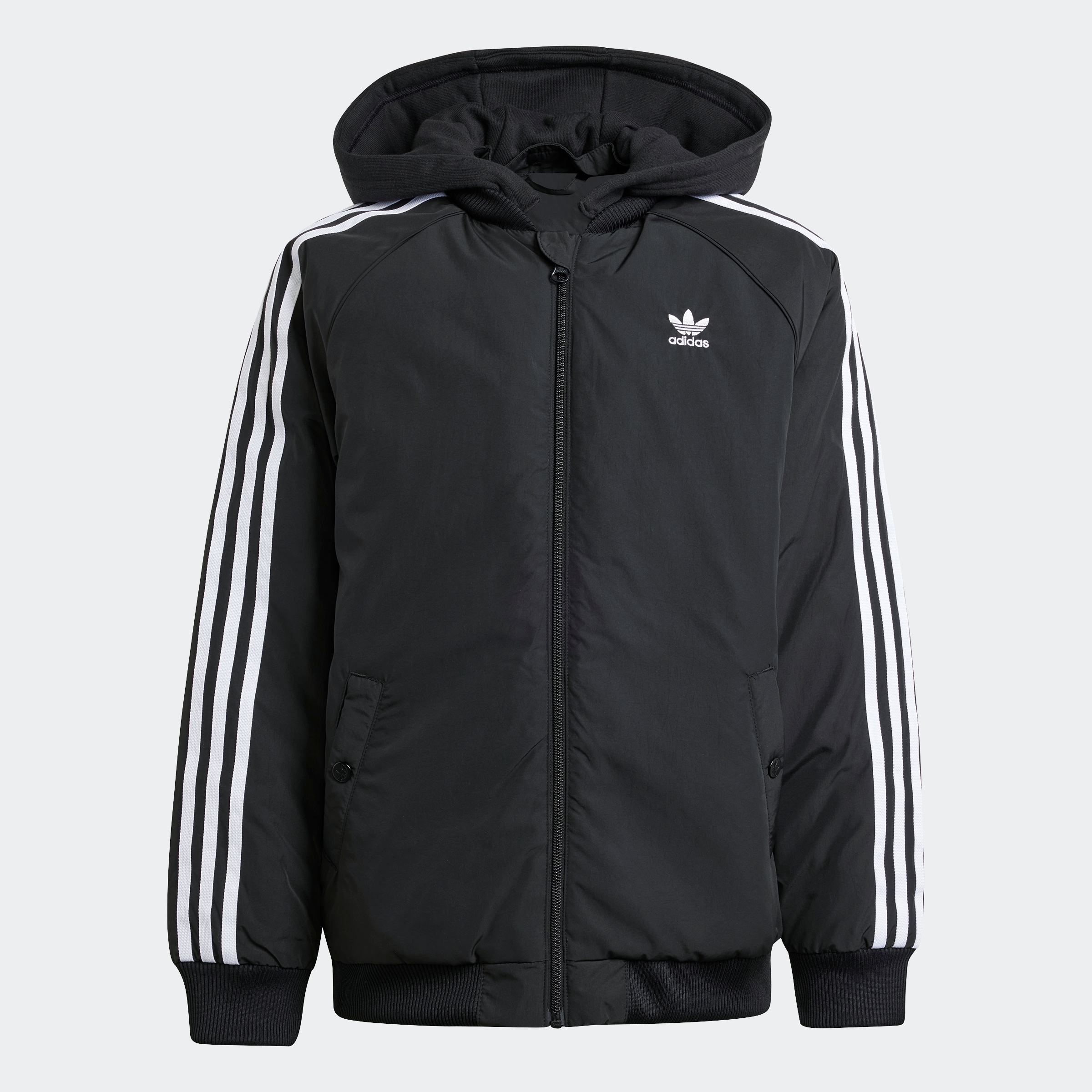 adidas Originals Outdoorjacke »BOMBER JACKET«