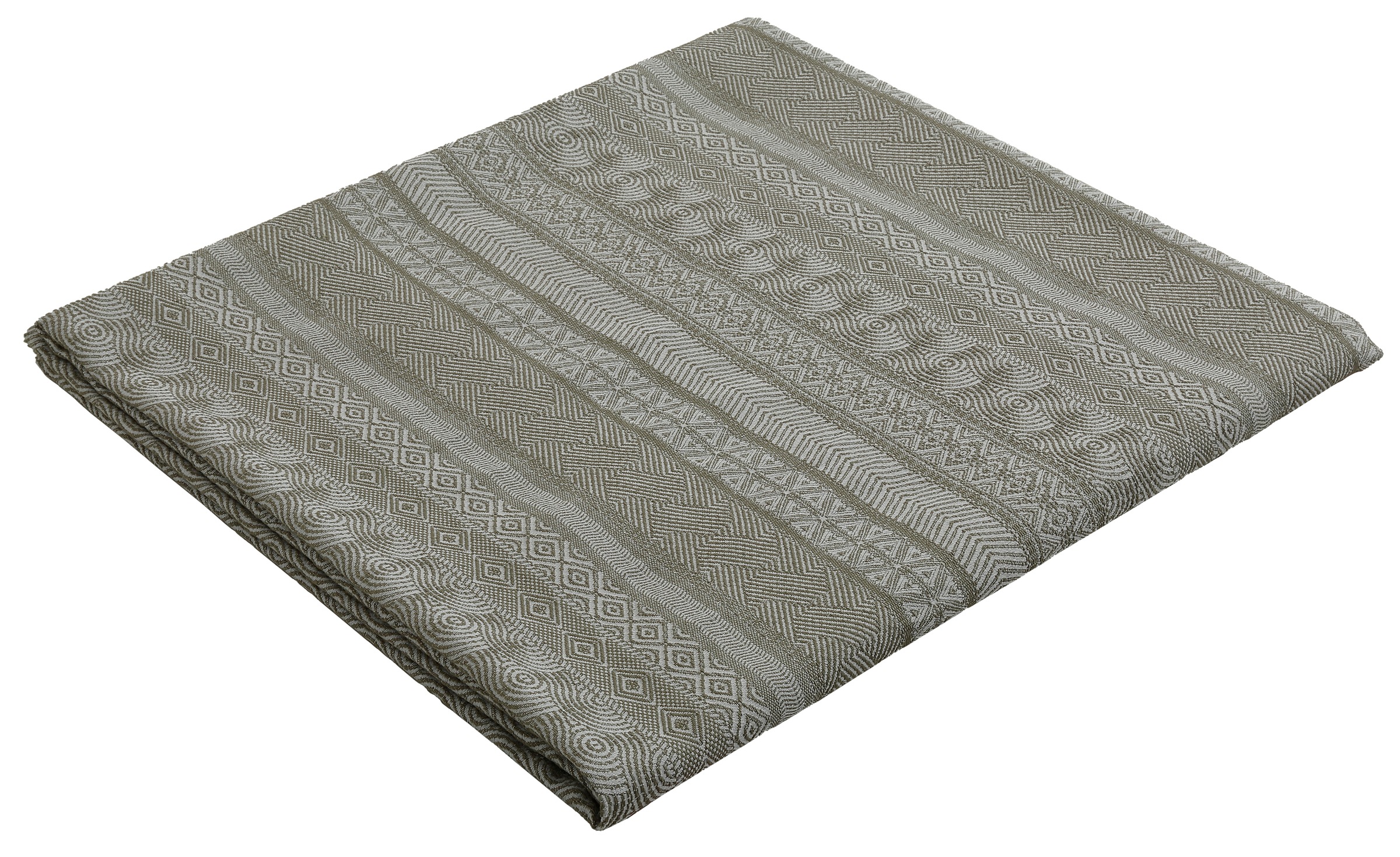 OTTO home Tagesdecke "Toscana" Tagesdecke in verschiedenen Größen