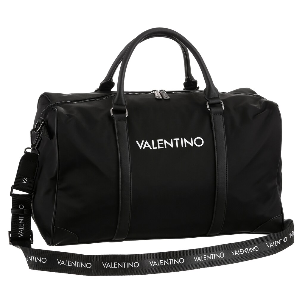 VALENTINO BAGS Weekender »KYLO«