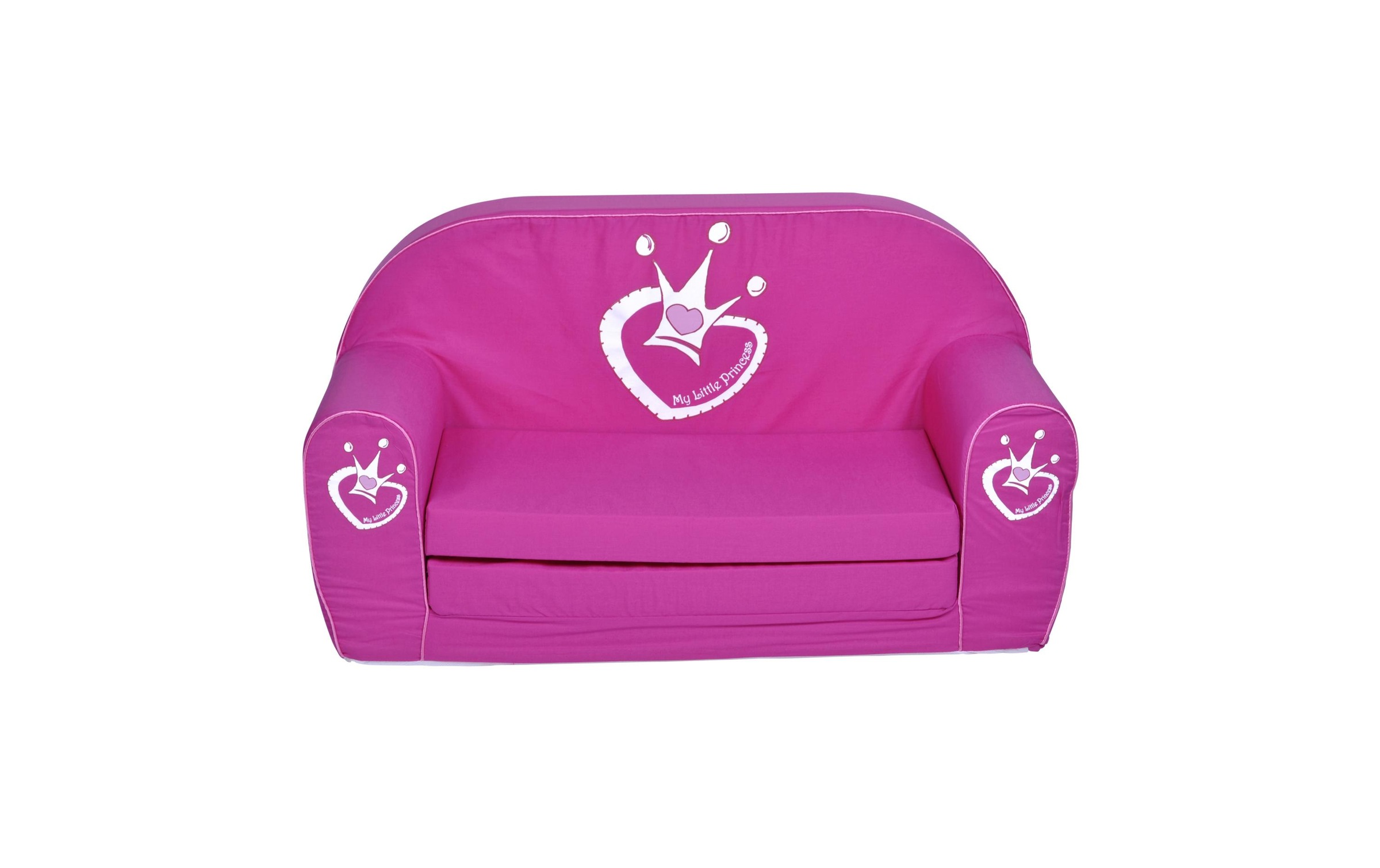 Knorrtoys® Sofa