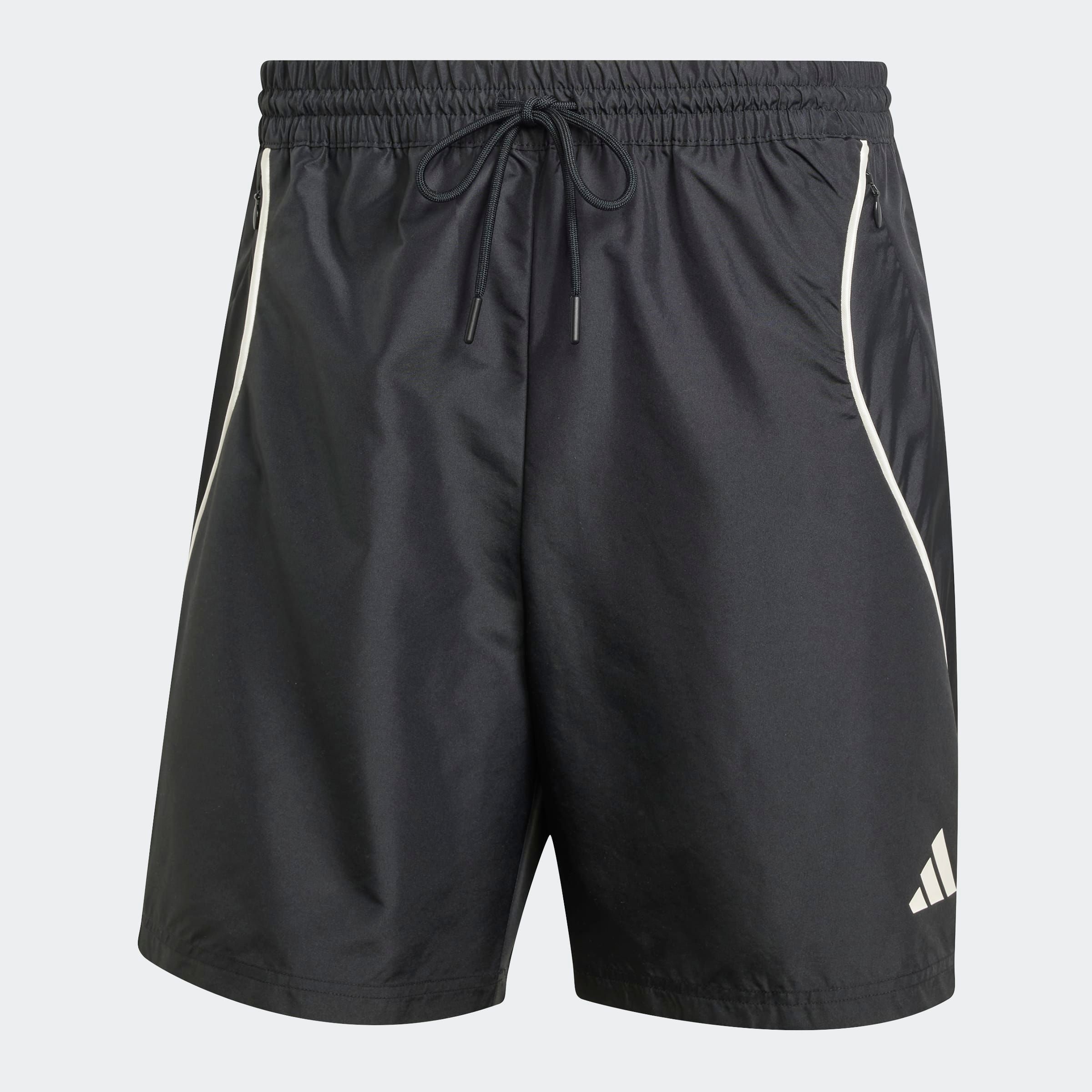 adidas Sportswear Shorts »M STADIUM SHO«, (1 tlg.)