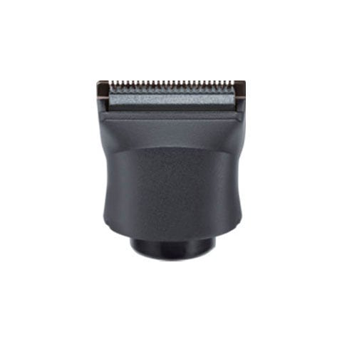 Remington 2 Haar- 2000«, und online mit Aufsätze, »Graphite Aufsteckköpfen Bartschneider 5 PG Jelmoli-Versand | Series Multigroomer kaufen