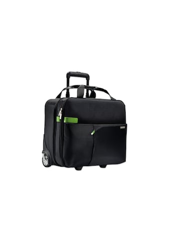 Koffer »CompleteHandgepäck Trolley«