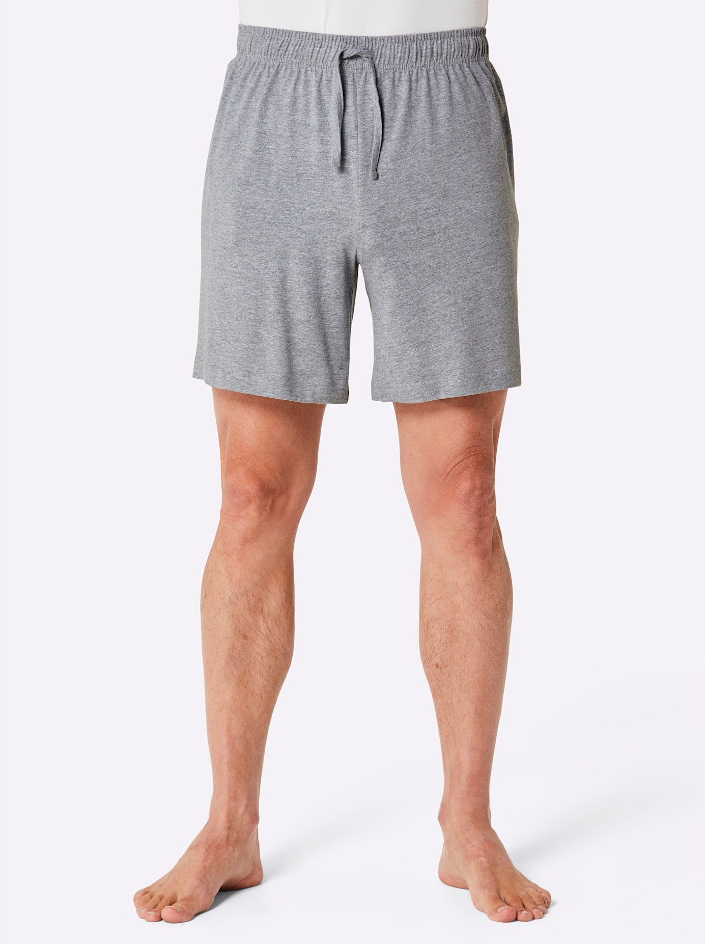 wäschepur Shorty