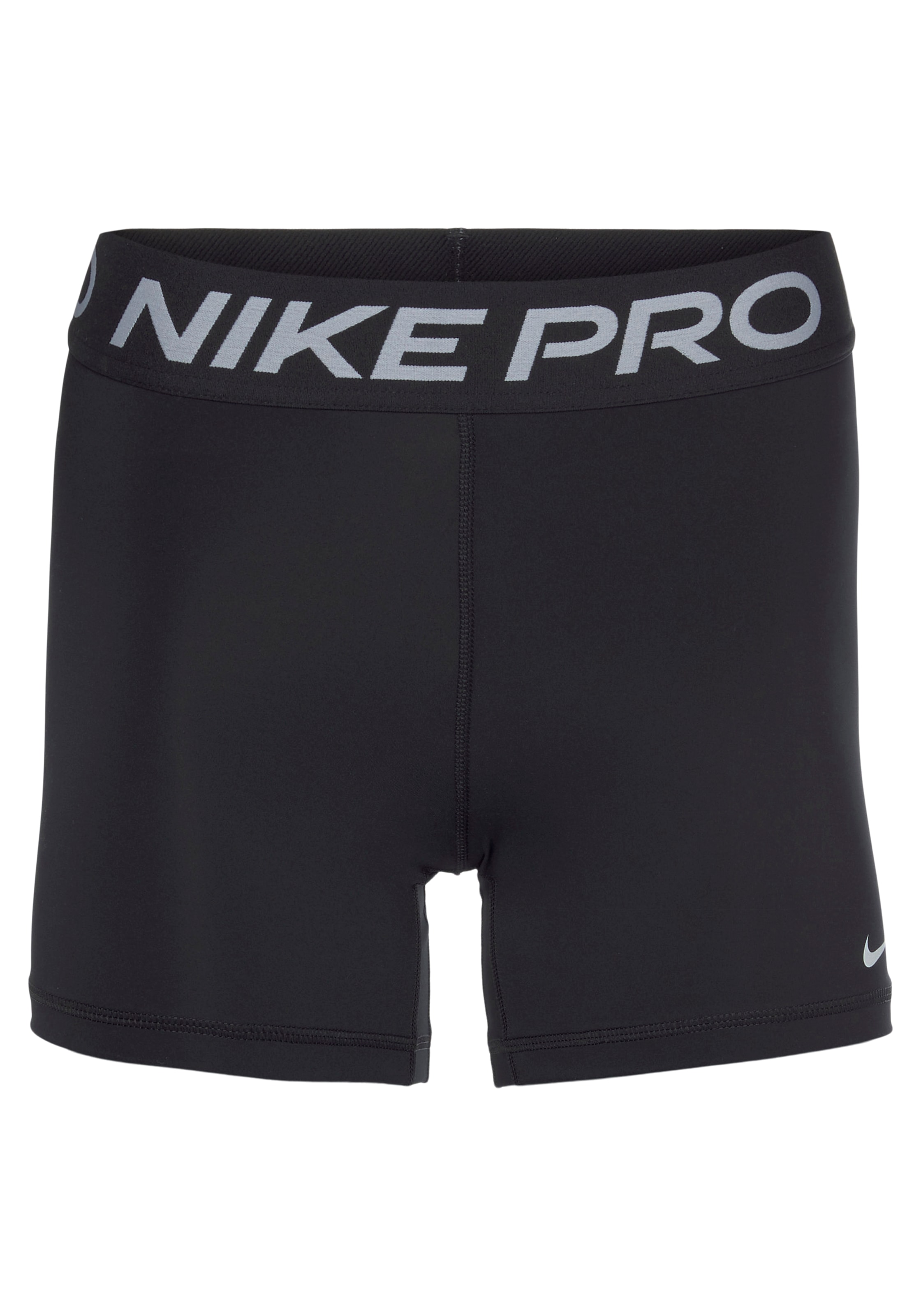 Nike Trainingstights »PRO WOMEN'S SHORTS«