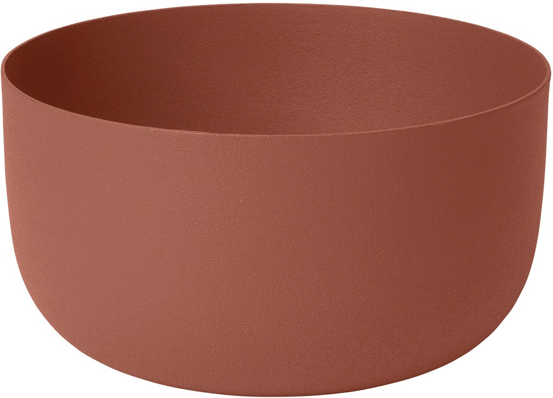 BLOMUS Schale »Schale -REO- medium« kaufen