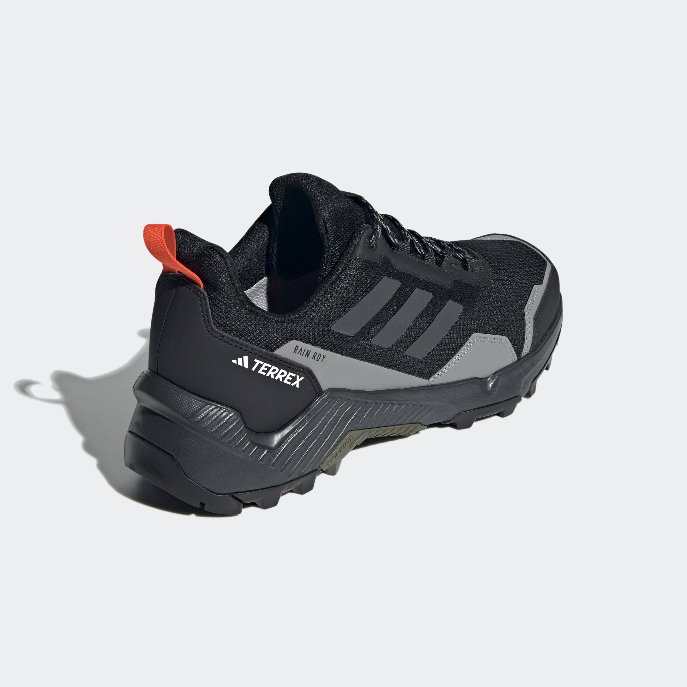 adidas TERREX Wanderschuh »EASTRAIL 2.0 RAIN.RDY«, wasserdicht