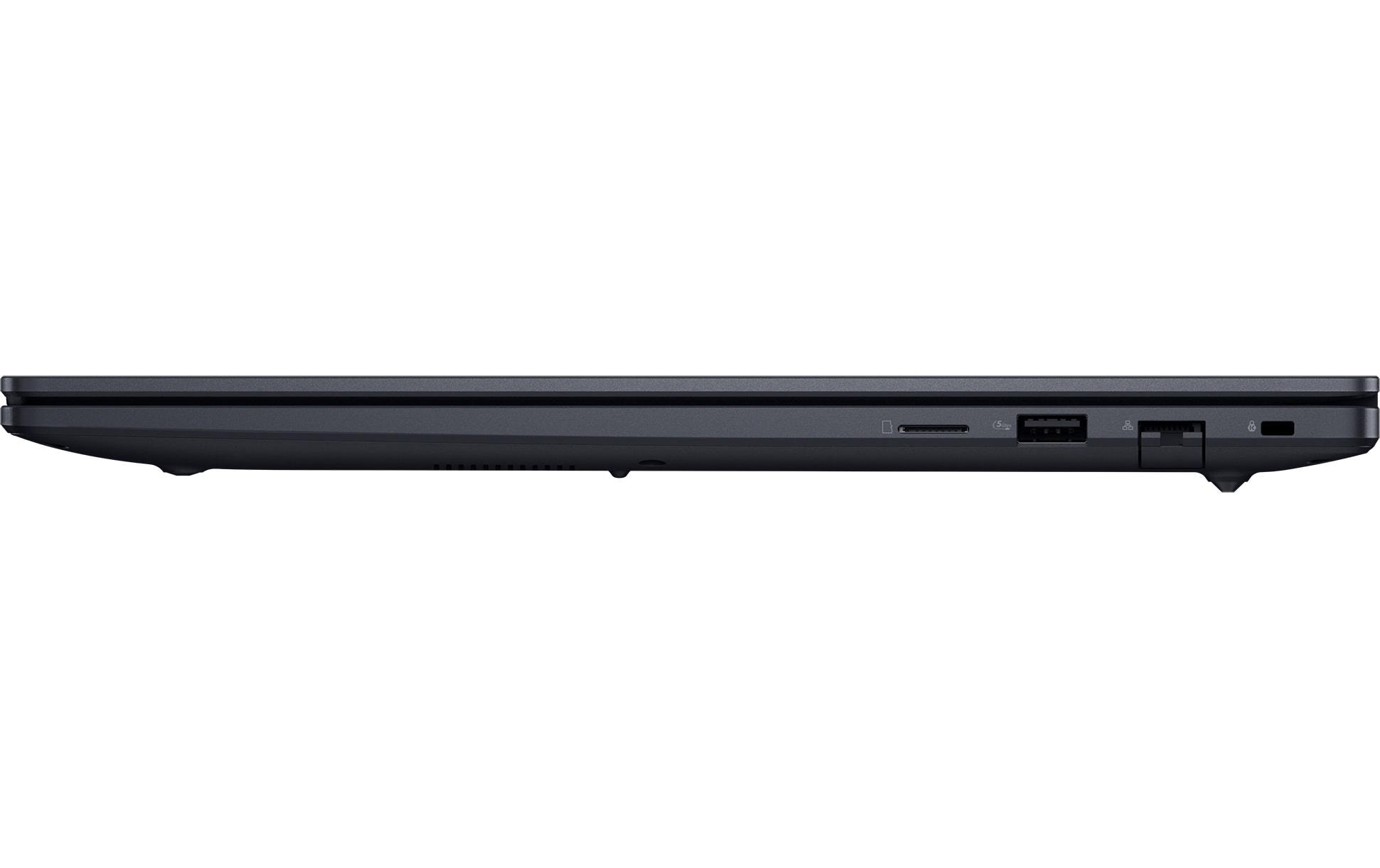 Asus Business-Notebook »ExpertBook B3 B3605CCA-MB0162X«, 40,64 cm, / 16 Zoll, Intel, Core Ultra 7, Intel Graphics