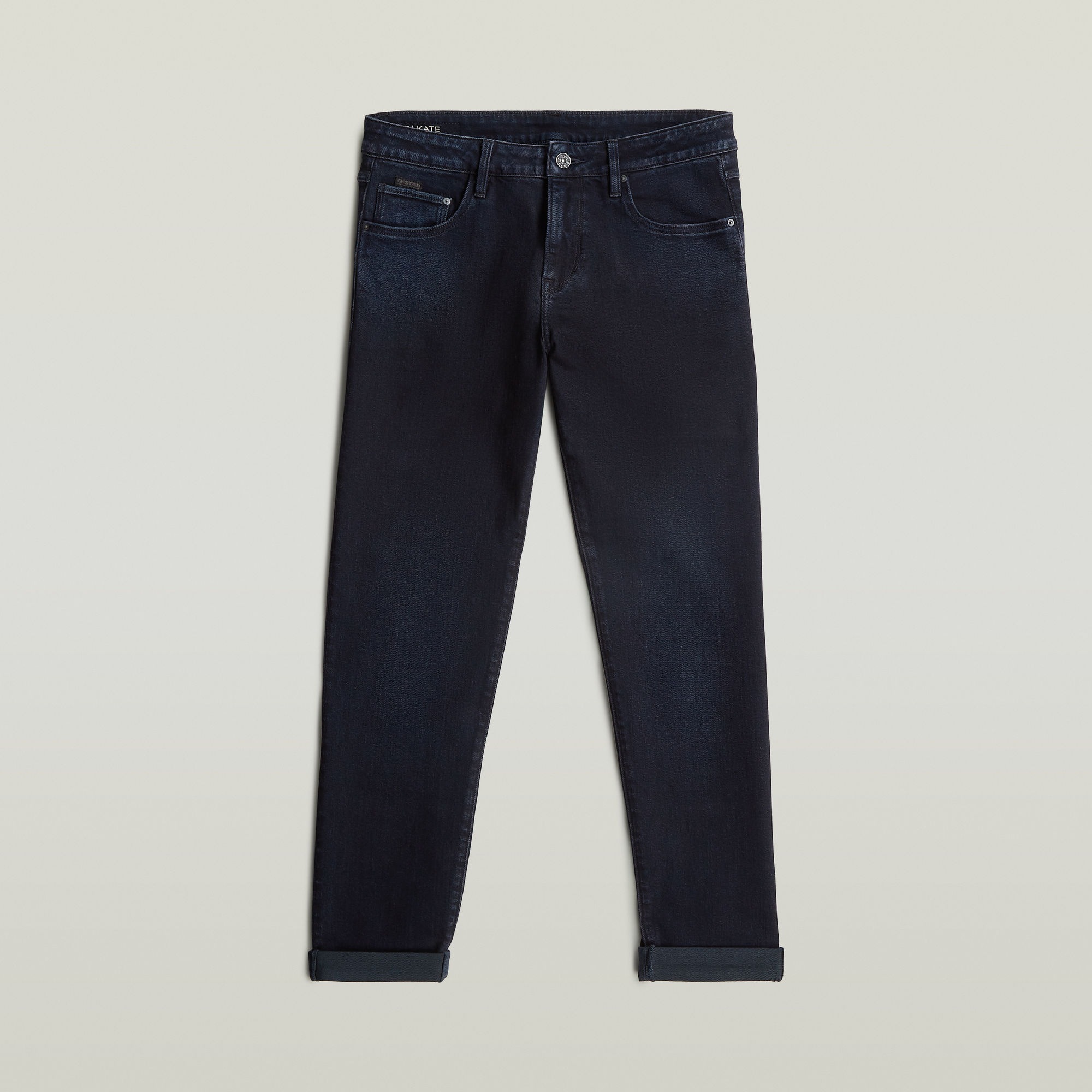 G-STAR Boyfriend-Jeans »Kate«