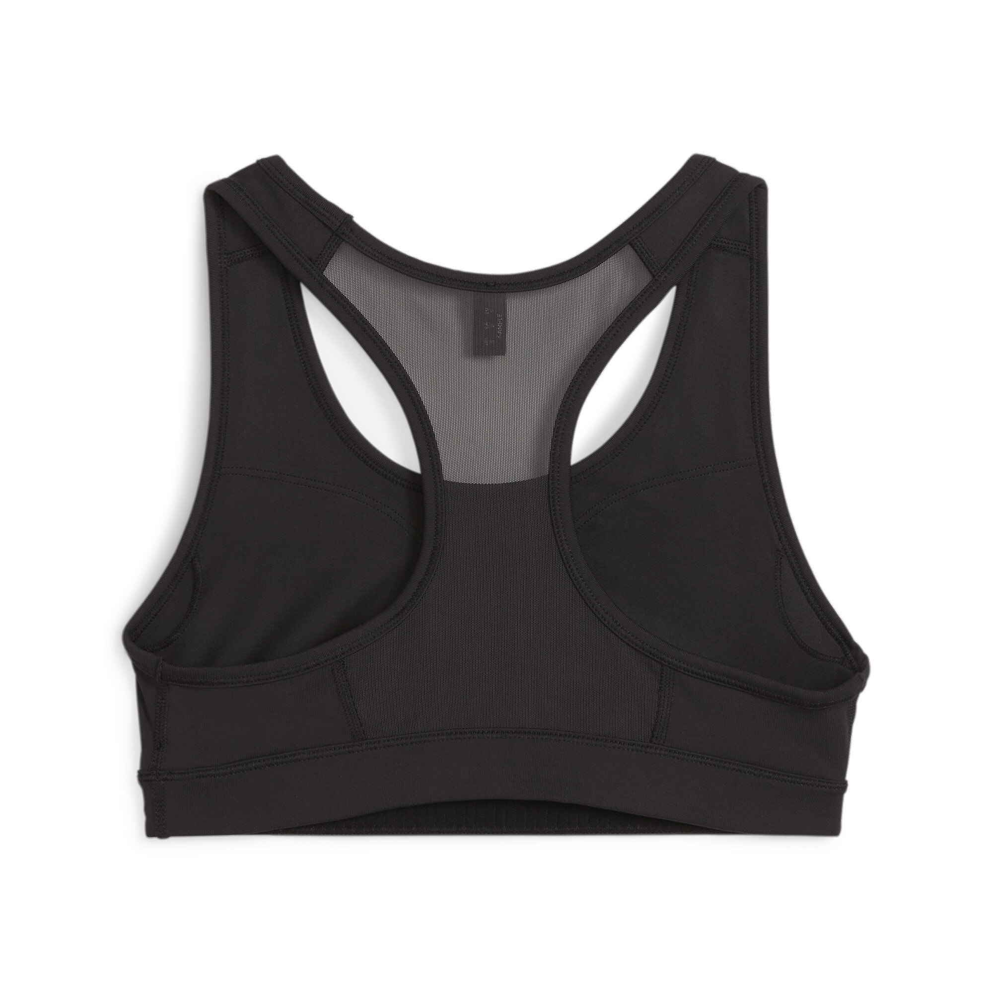 PUMA Sport-BH »4KEEPS BRA - P«