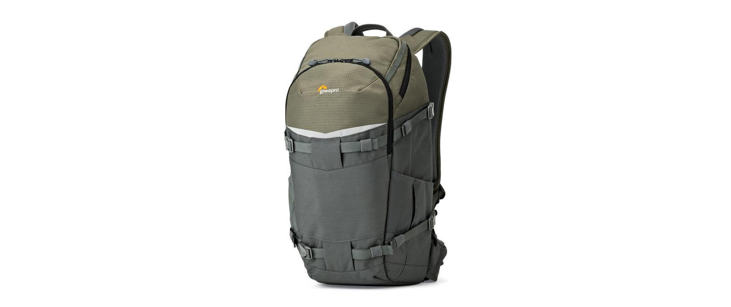 Lowepro Kameratasche »Flipside Trek BP350AW«