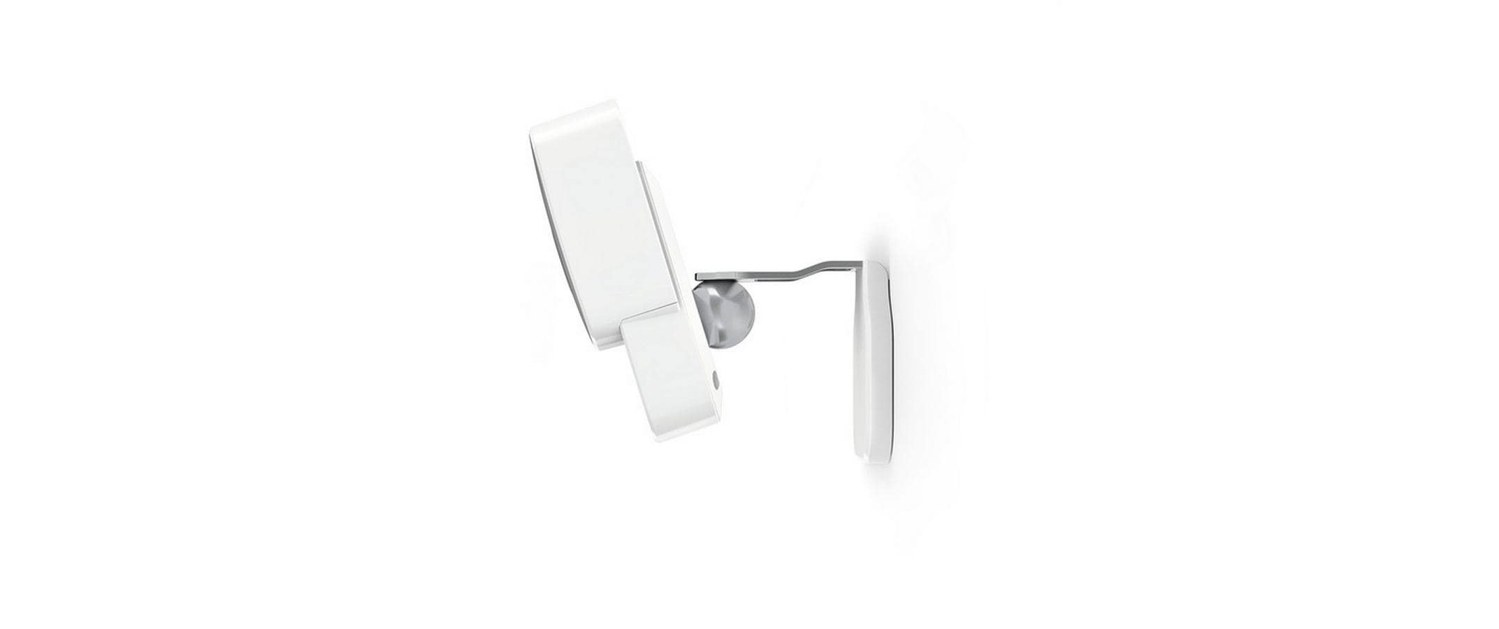 Gigaset Smart Home Kamera »smart camera«