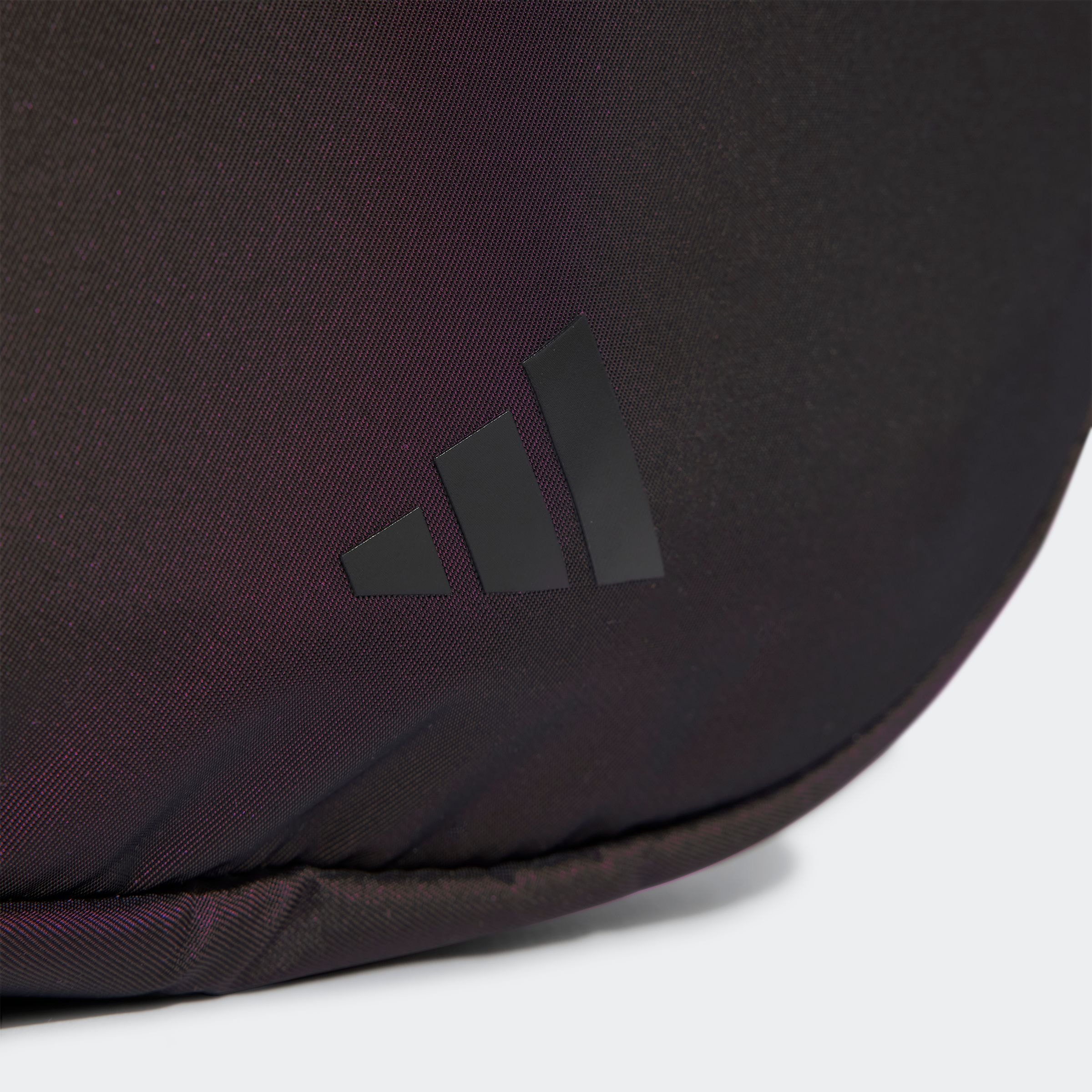 adidas Performance Sporttasche »ADIDAS GL POUCH«, Festival Tasche