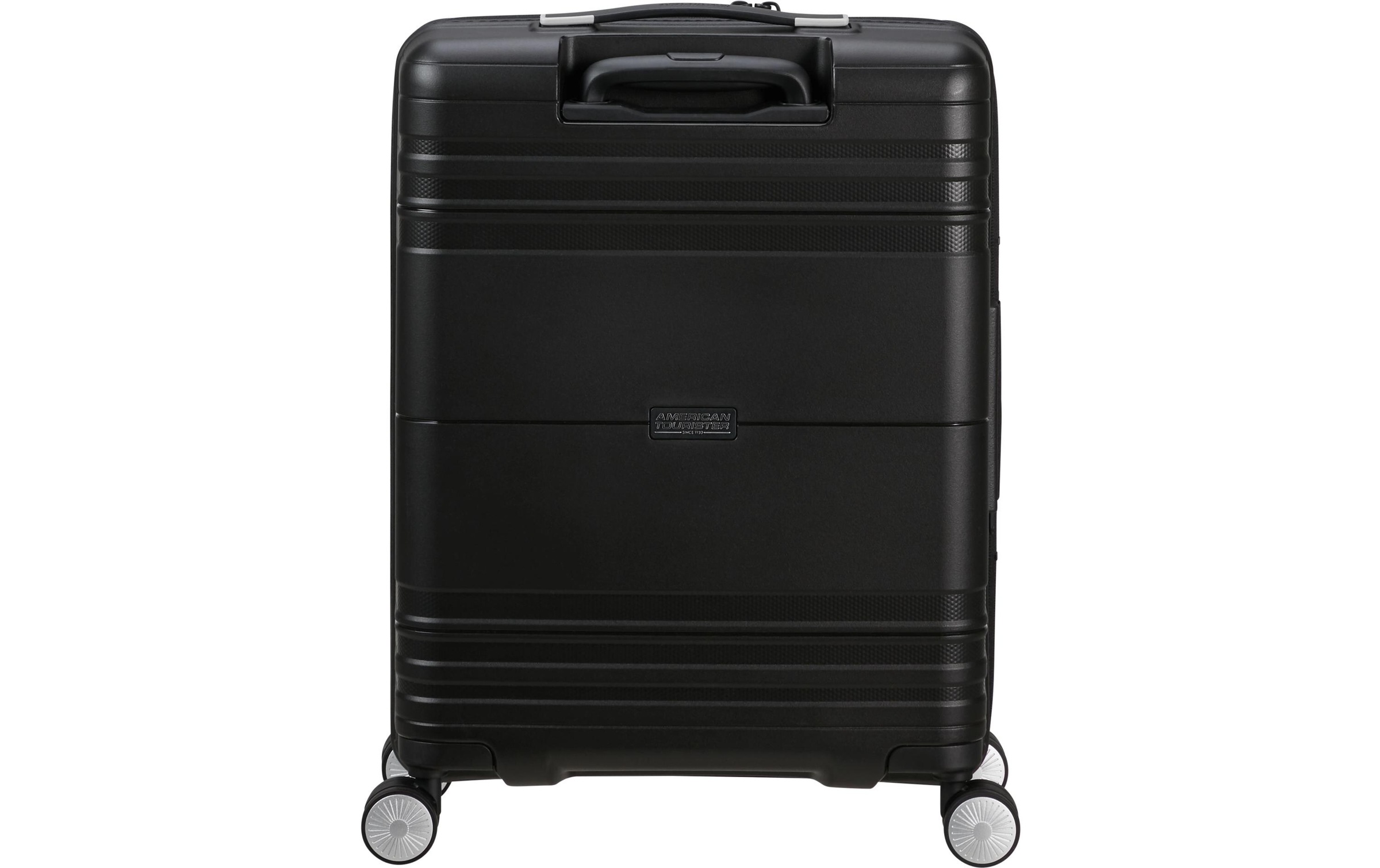 American Tourister® Koffer »Hello Cabin 55«, 4 Rollen