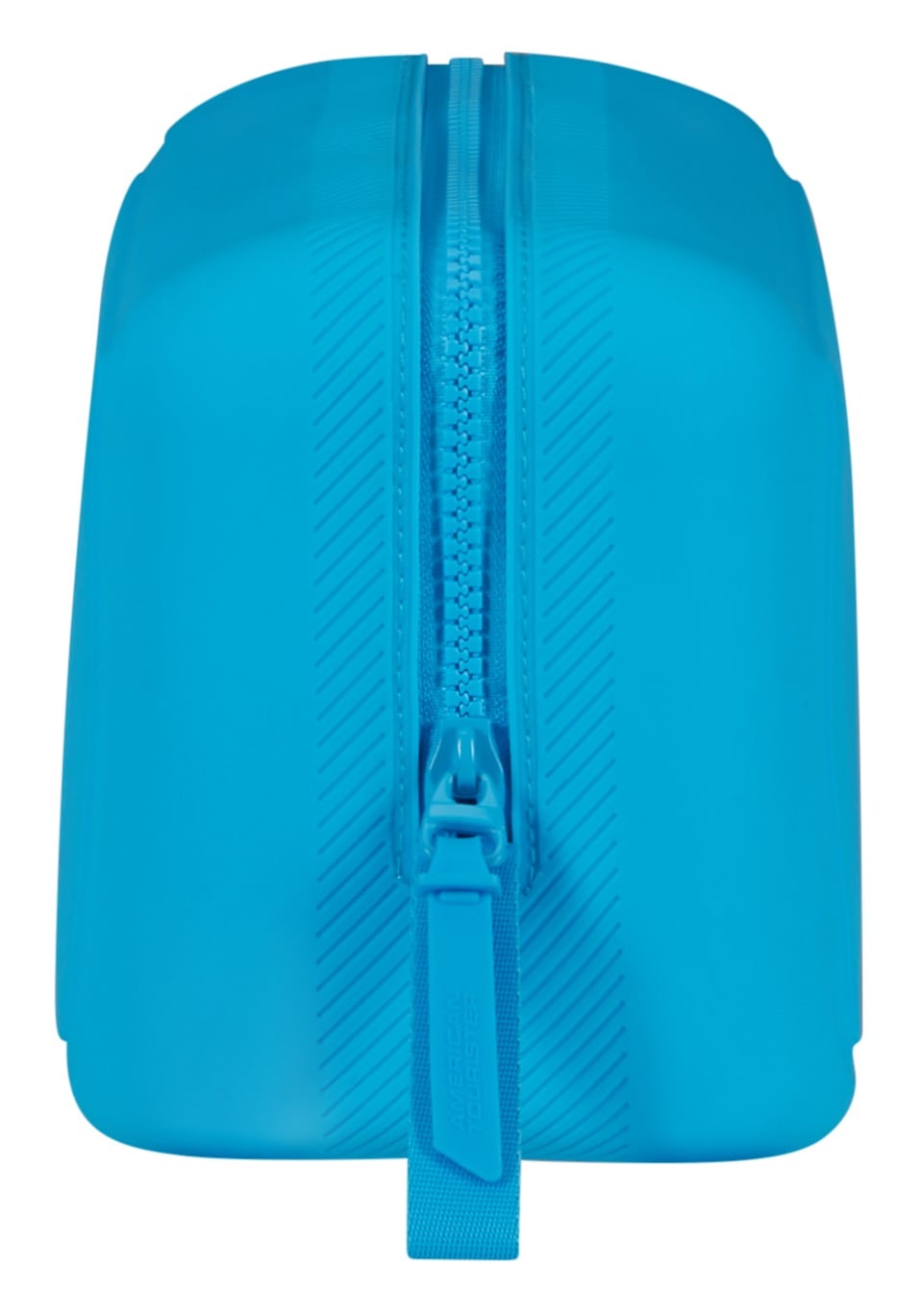 American Tourister® Kosmetiktasche »URBAN GROOVE«, Kulturbeutel Kulturtasche Toiletry Bag Wash Bag