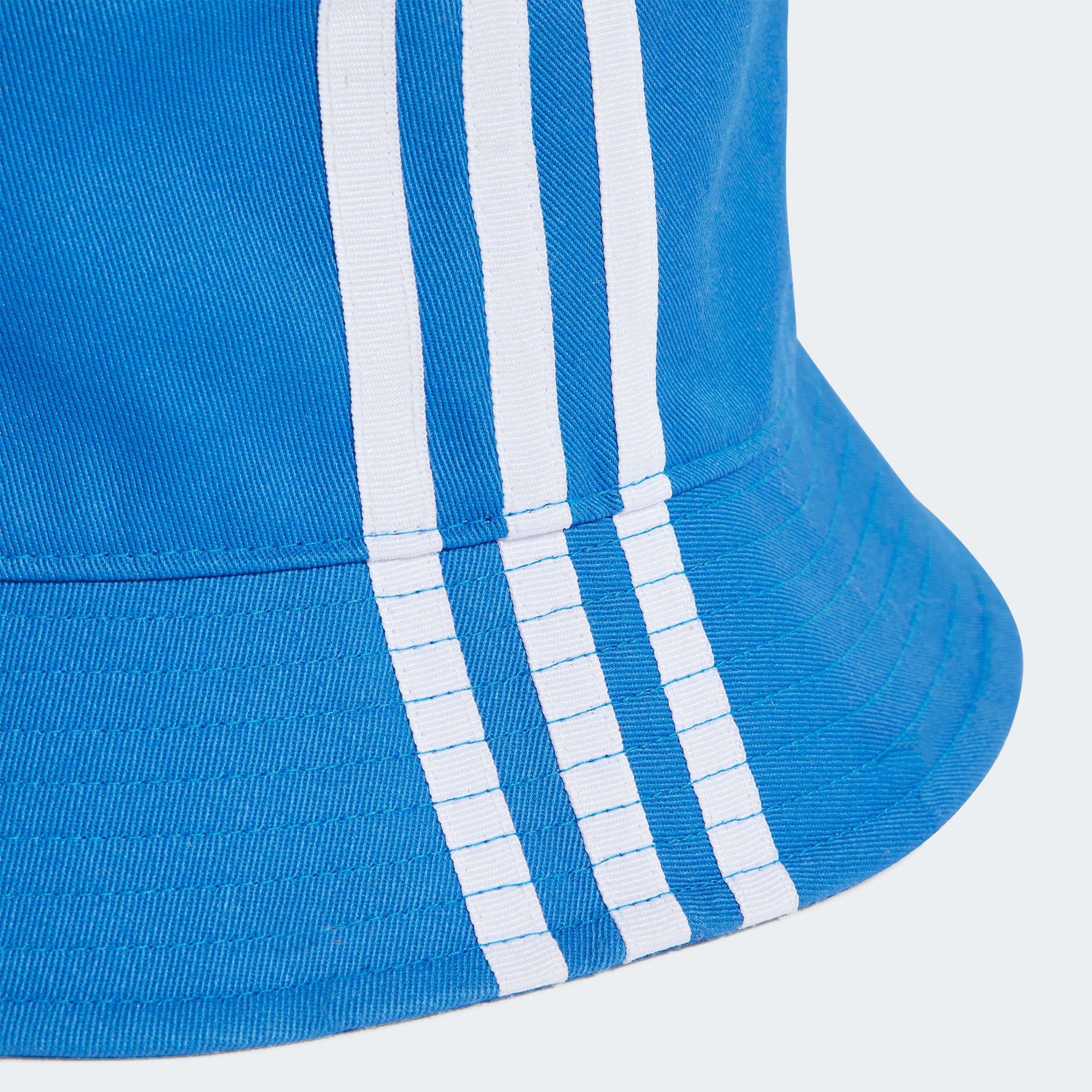 adidas Originals Baseball Cap »BUCKET HAT AC«
