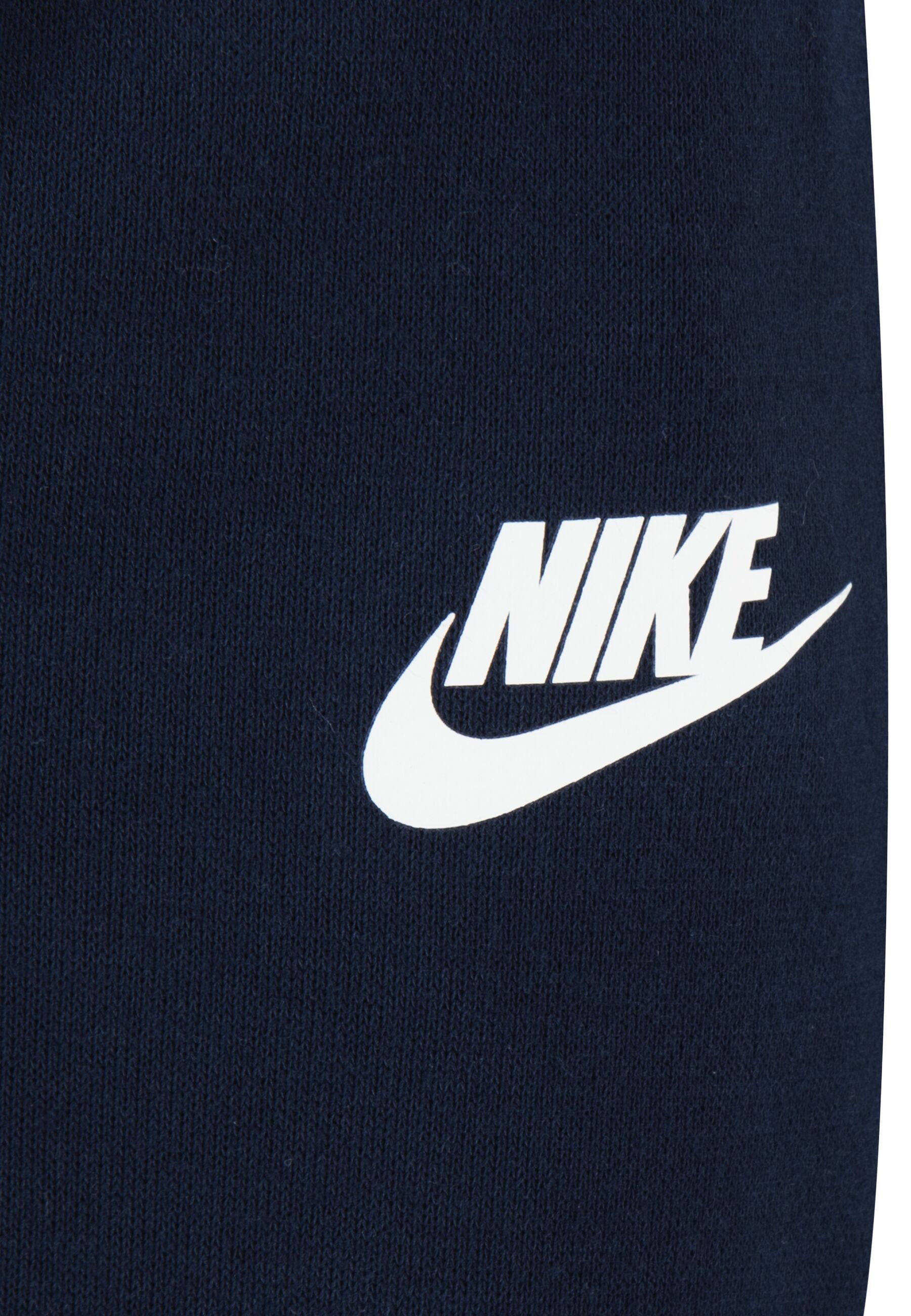 Nike Sportswear Erstausstattungspaket »NKN SUSTAINABLE 3PC FZ SET«, für Babys