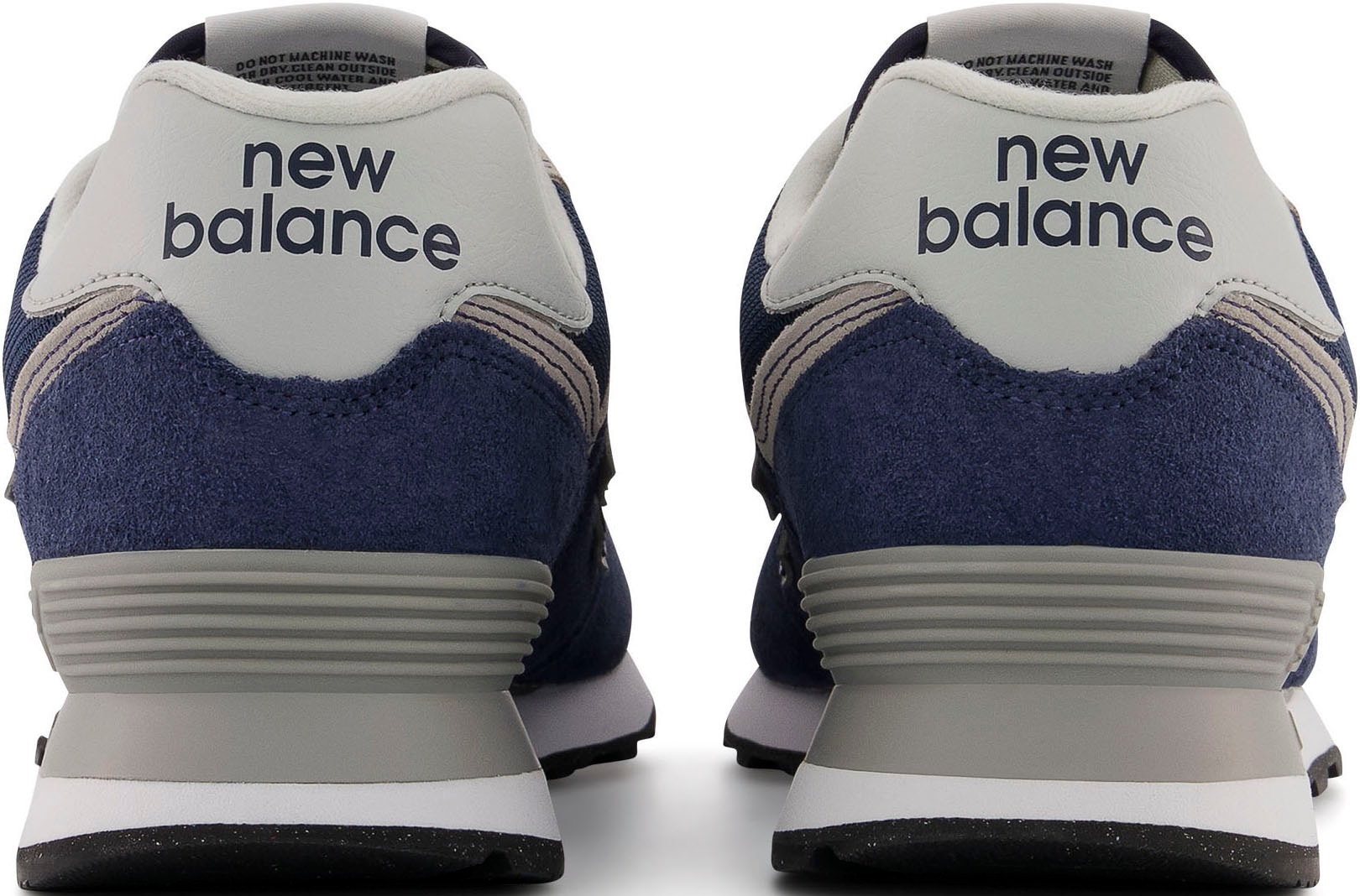 New Balance Sneaker »ML574 Core«