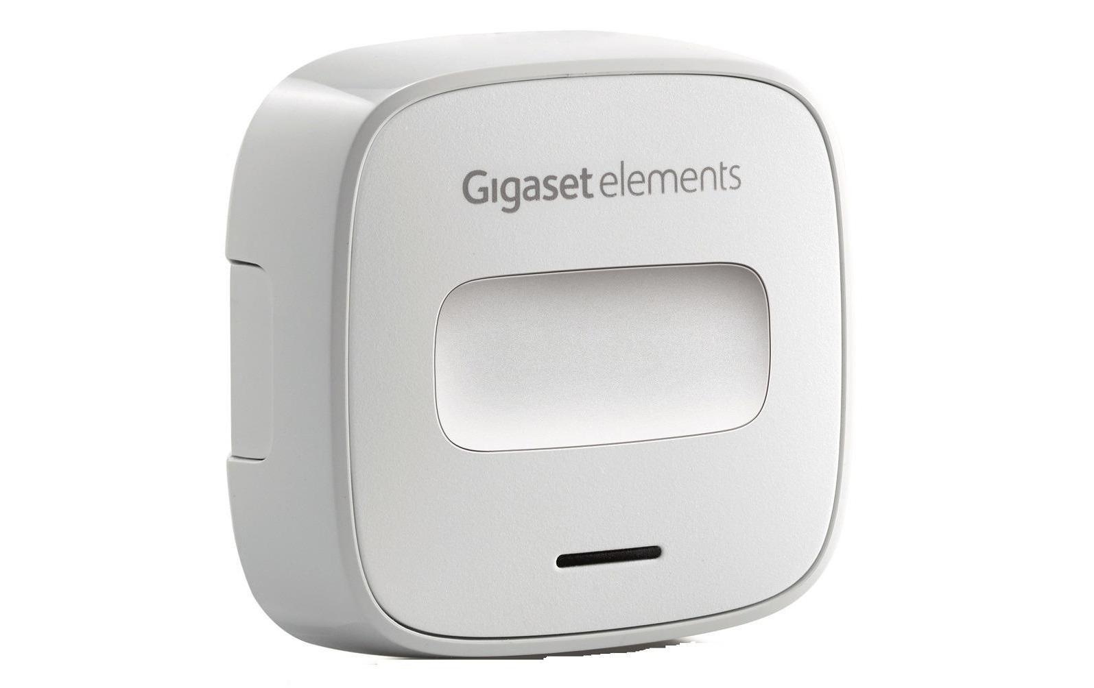 Gigaset Smart-Home-Steuerelement »DECT elements«