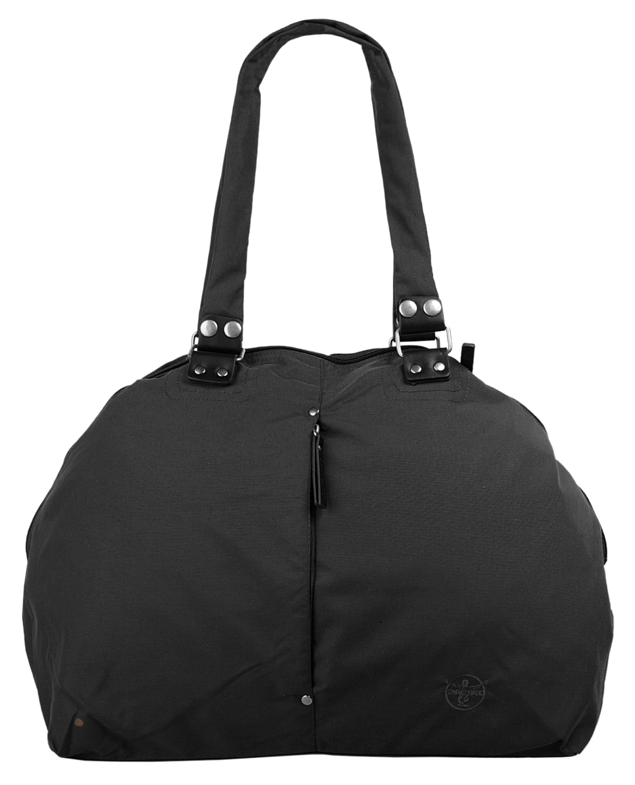 Chiemsee Reisetasche