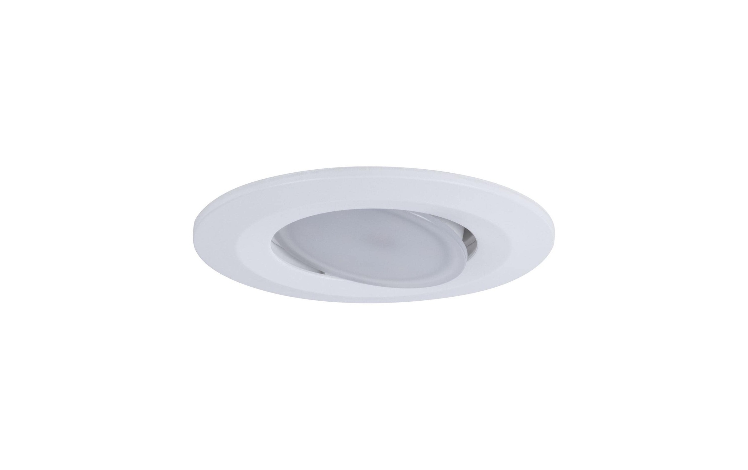 Paulmann LED Deckenspot »LED Calla Basis«, 3 flammig