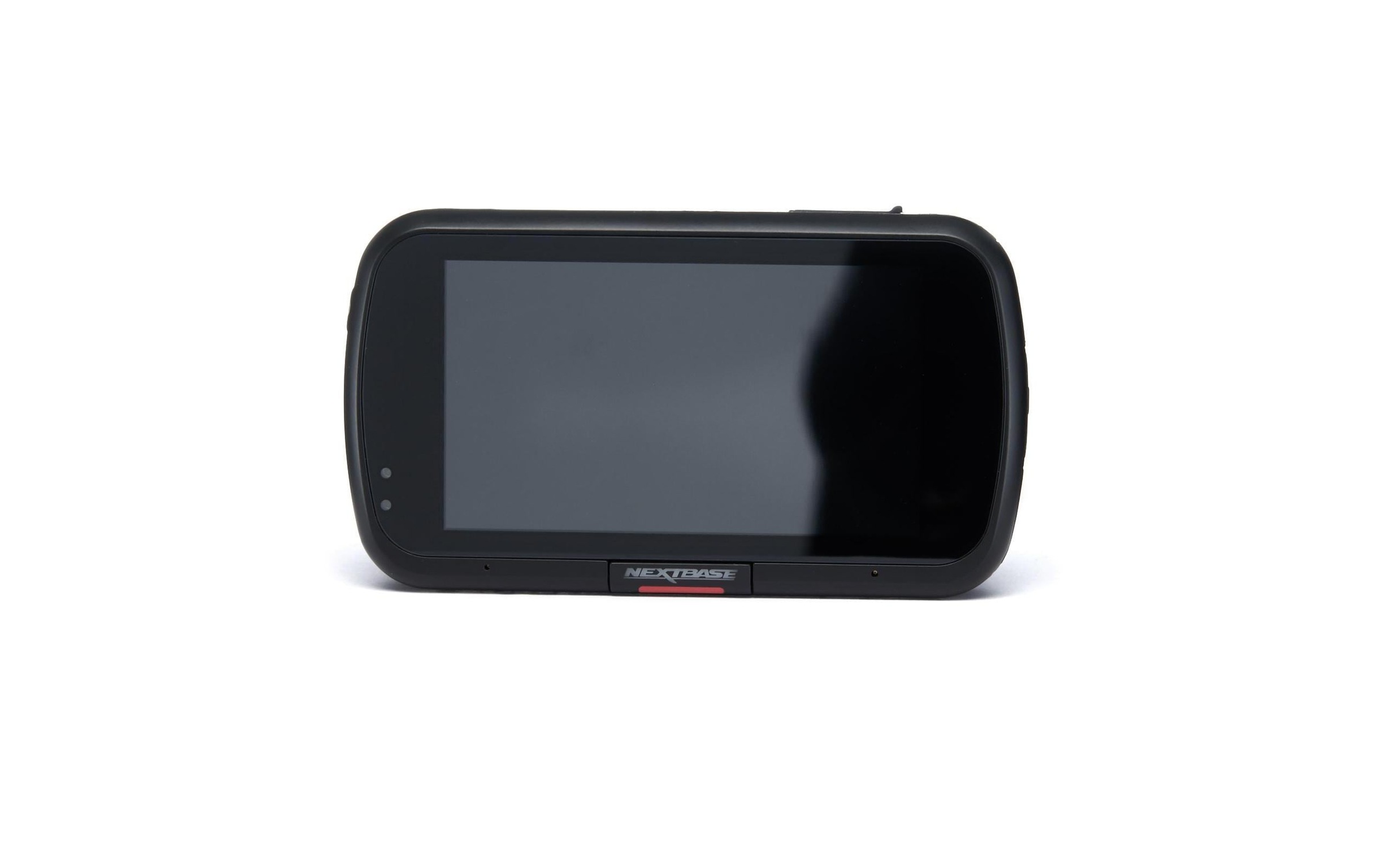 Nextbase Dashcam »522GW«, WLAN (Wi-Fi)
