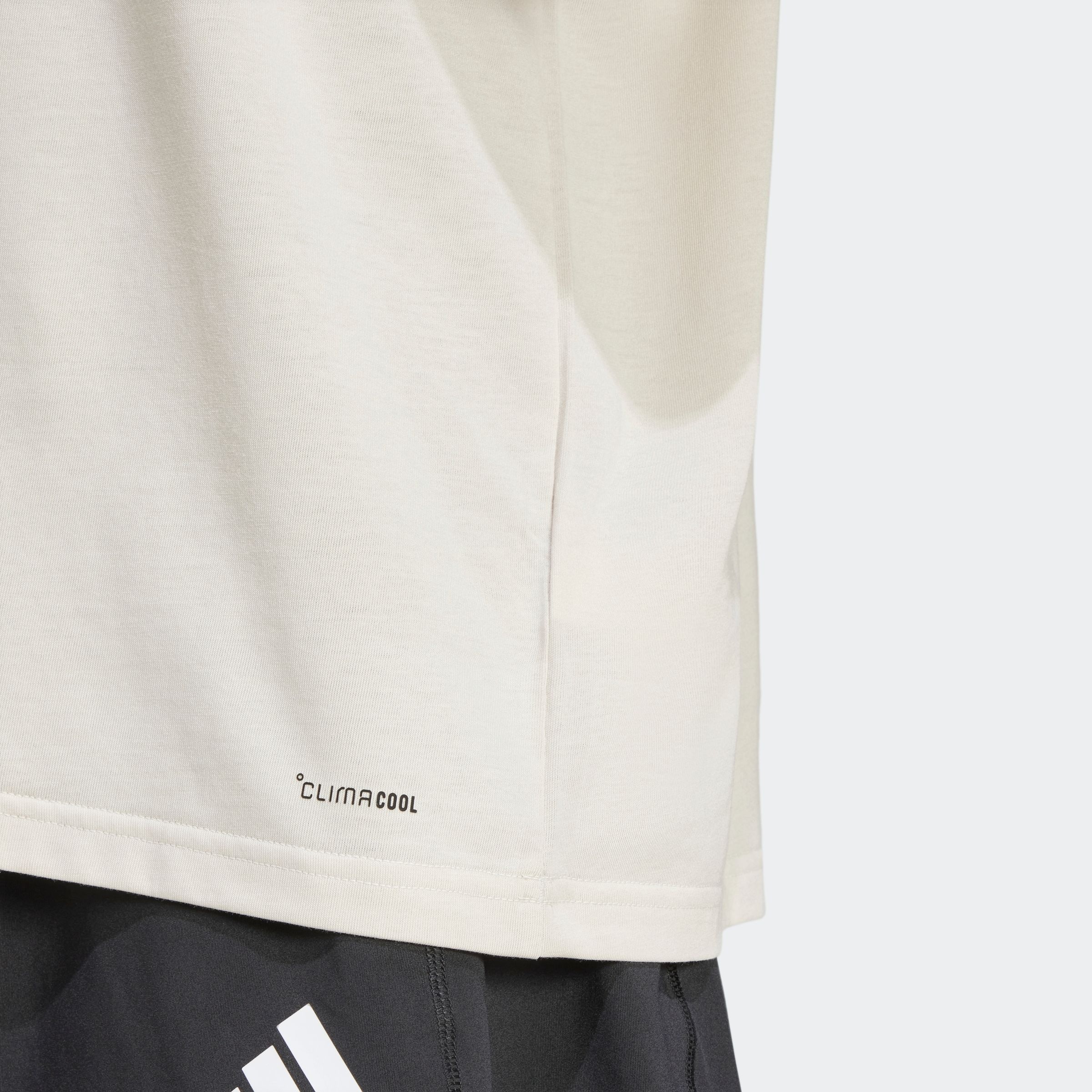 adidas Performance T-Shirt »W BOX LOGO G T«