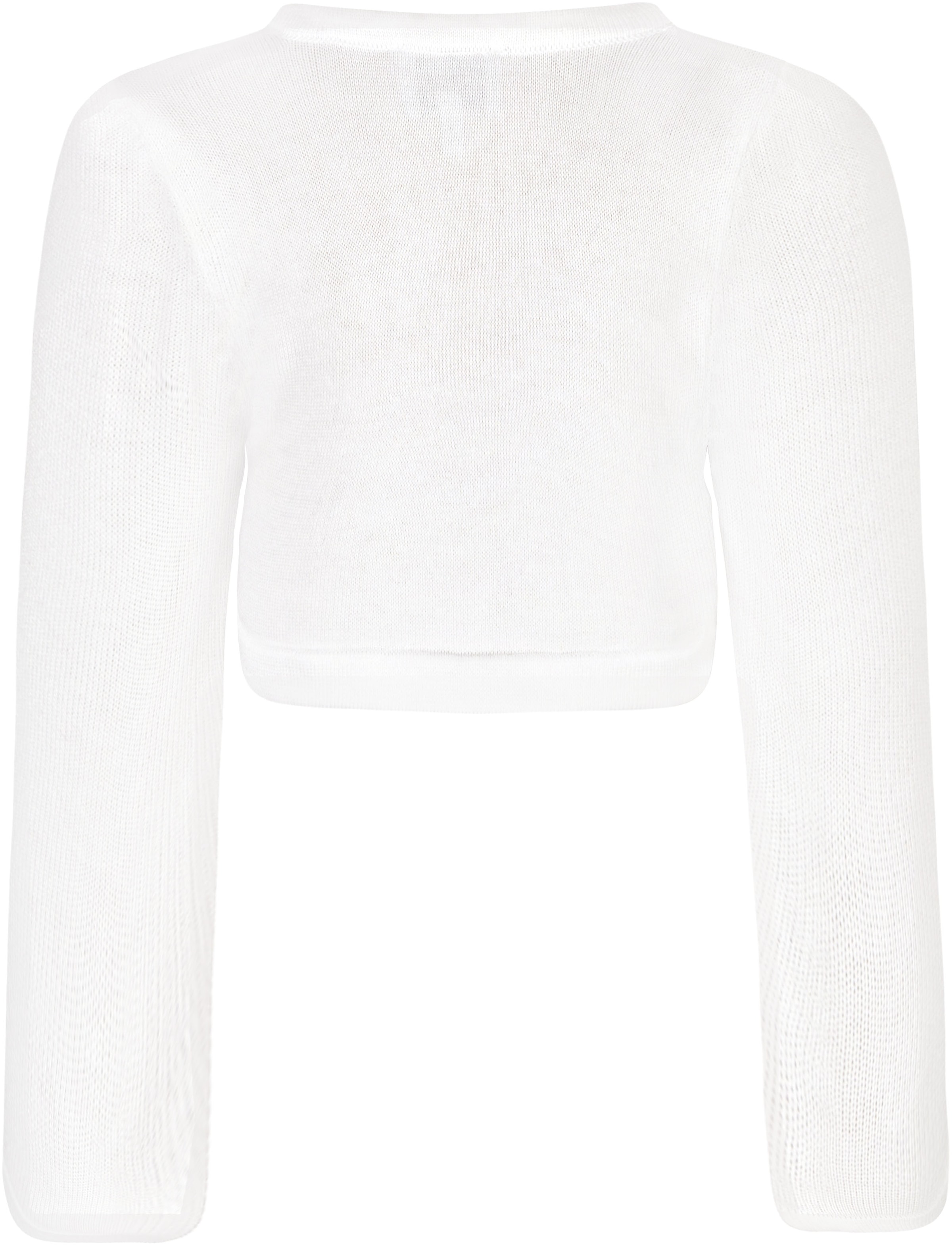happy girls Strickjacke »cardigan«