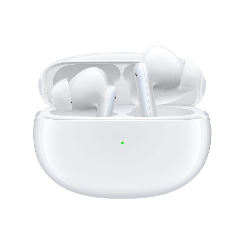 Oppo In-Ear-Kopfhörer »Wireless«, Bluetooth, Active Noise Cancelling (ANC)