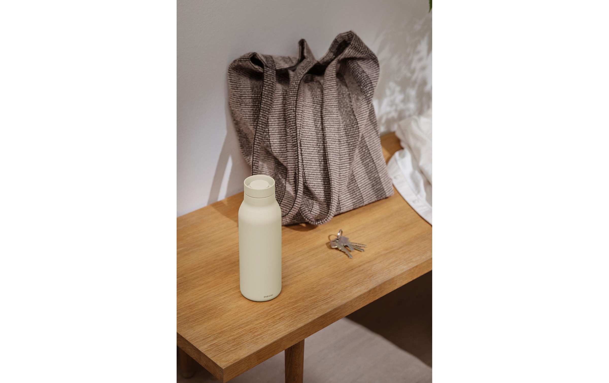 Eva Solo Thermoflasche