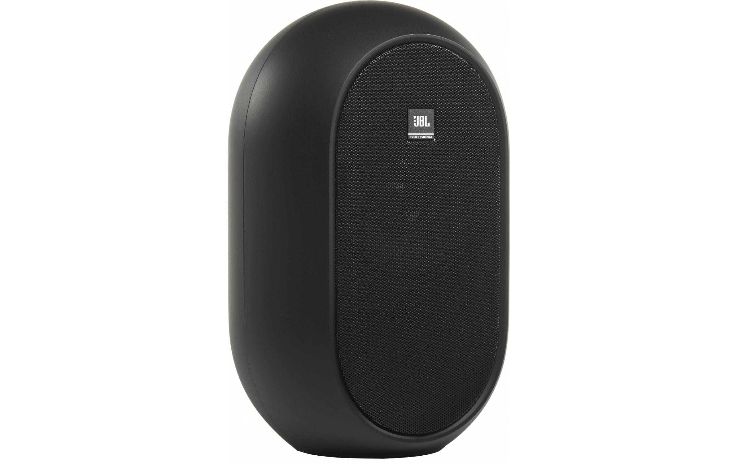 JBL Lautsprecher »One«