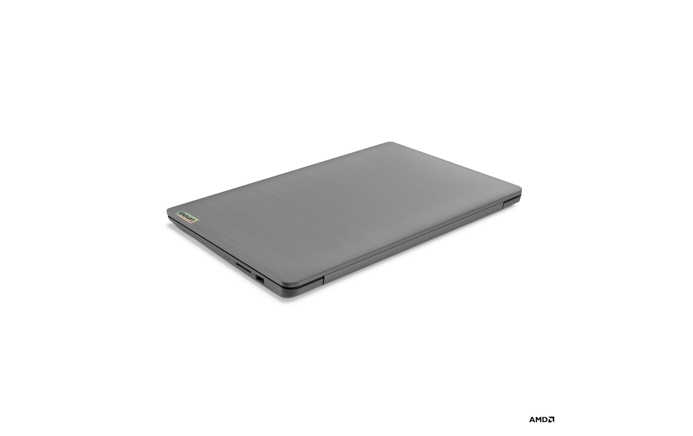 Lenovo Notebook »IdeaPad 3 14ABA7 (A«, 35,42 cm, / 14 Zoll, AMD, Ryzen 5, Radeon Graphics, 512 GB SSD