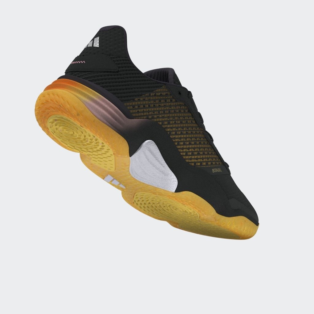 adidas Performance Handballschuh »STABIL 16 INDOOR«
