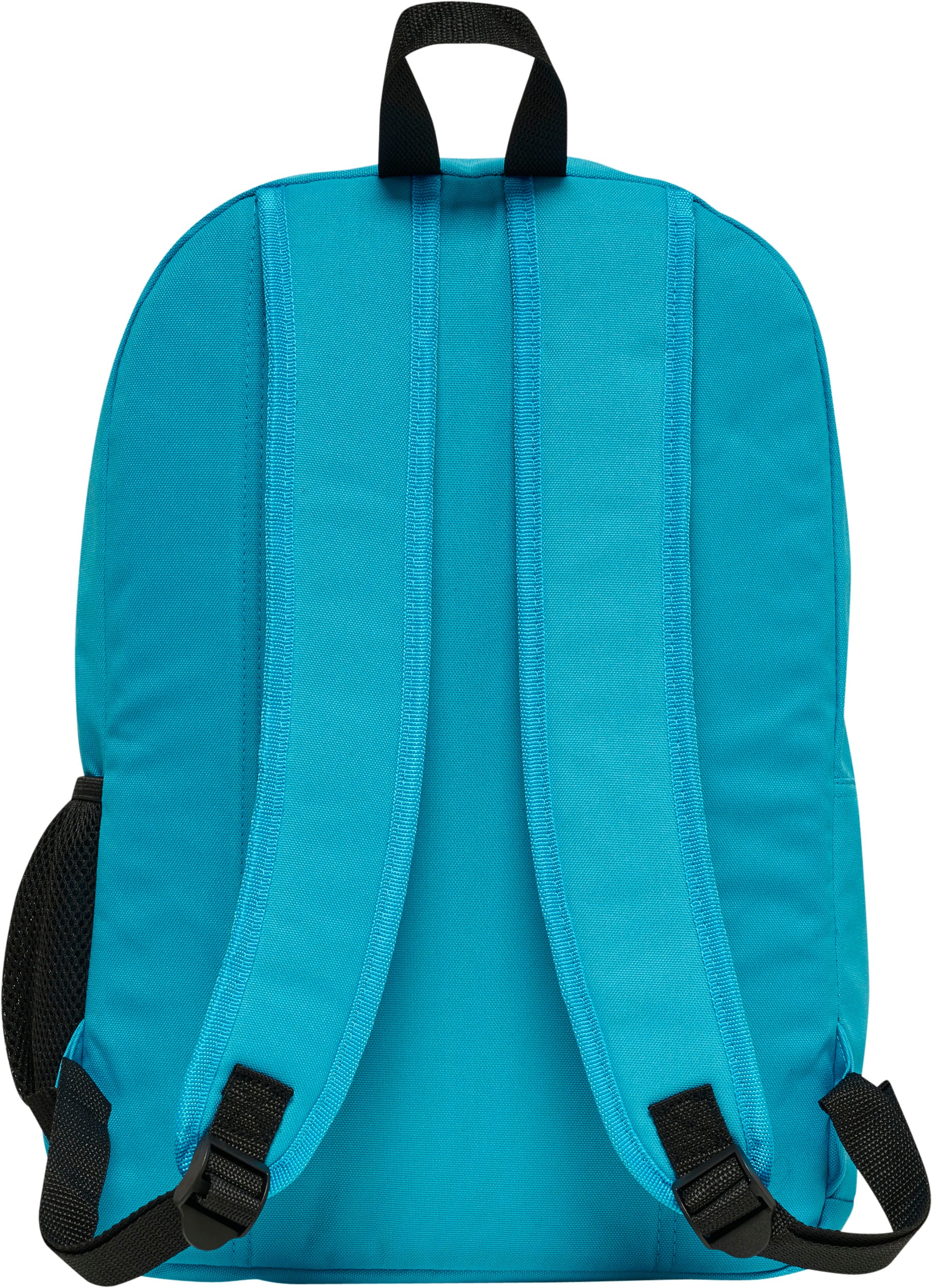 hummel Rucksack
