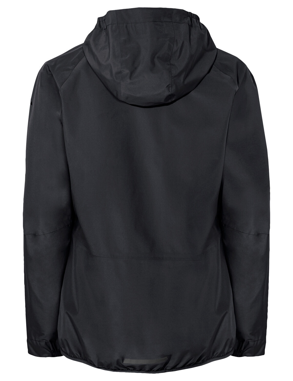 VAUDE Regenjacke »WOMEN'S LOAMER RAIN JACKET«, (1 St.), Wasserdicht