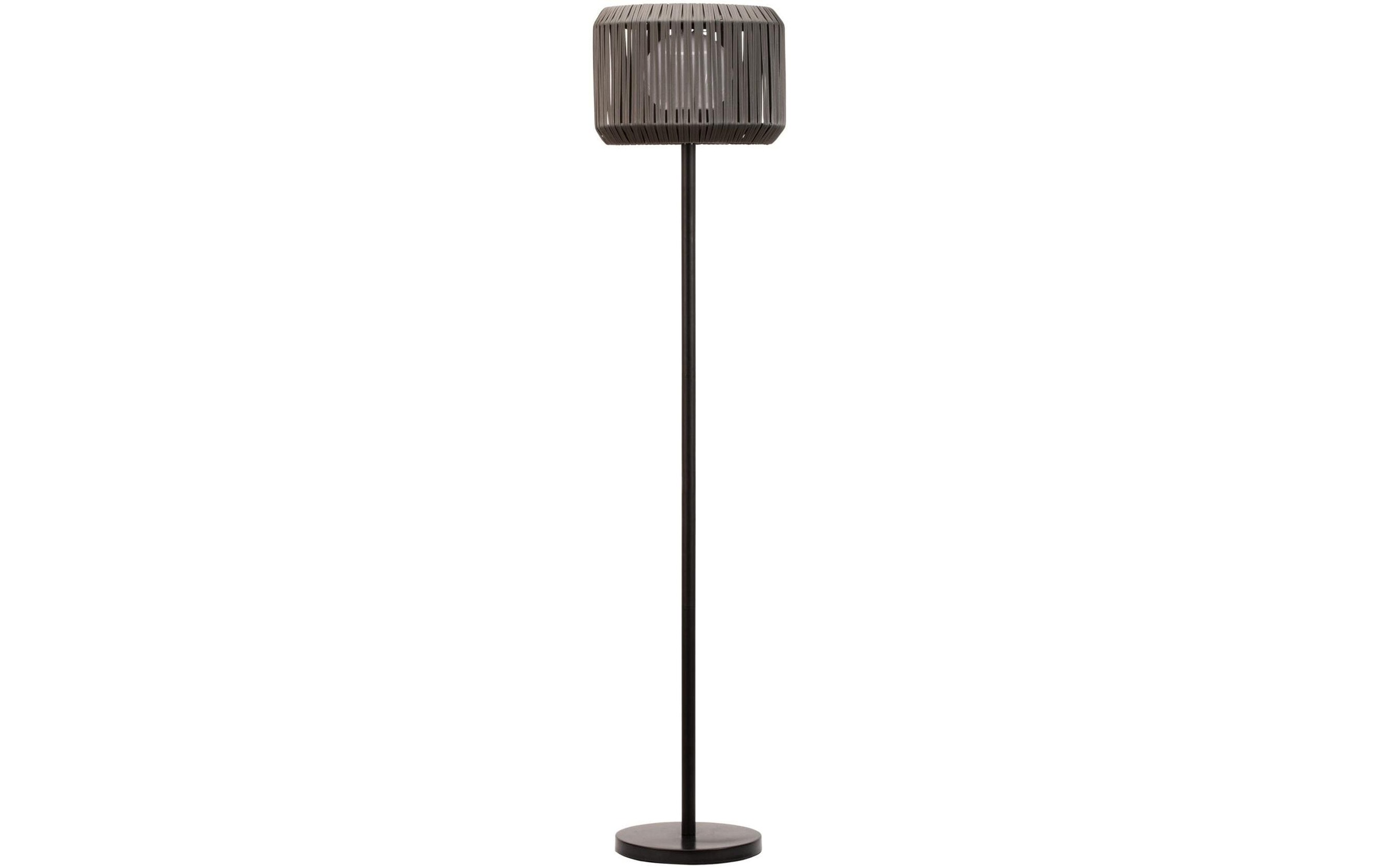 Pauleen Stehlampe »Pauleen Solar Sunshine« Warmweiss