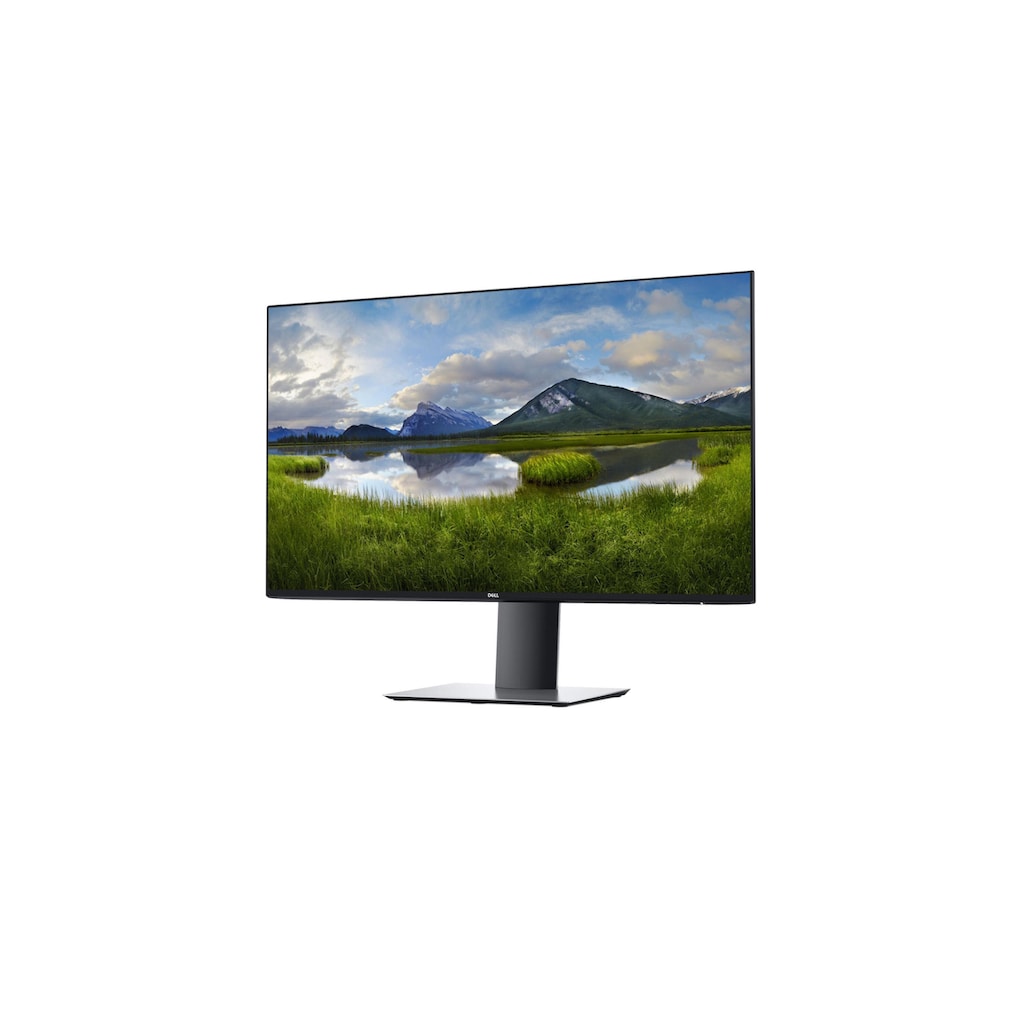 Dell LCD-Monitor »U2719D«, 68 cm/27 Zoll, 2560 x 1440 px, WQHD