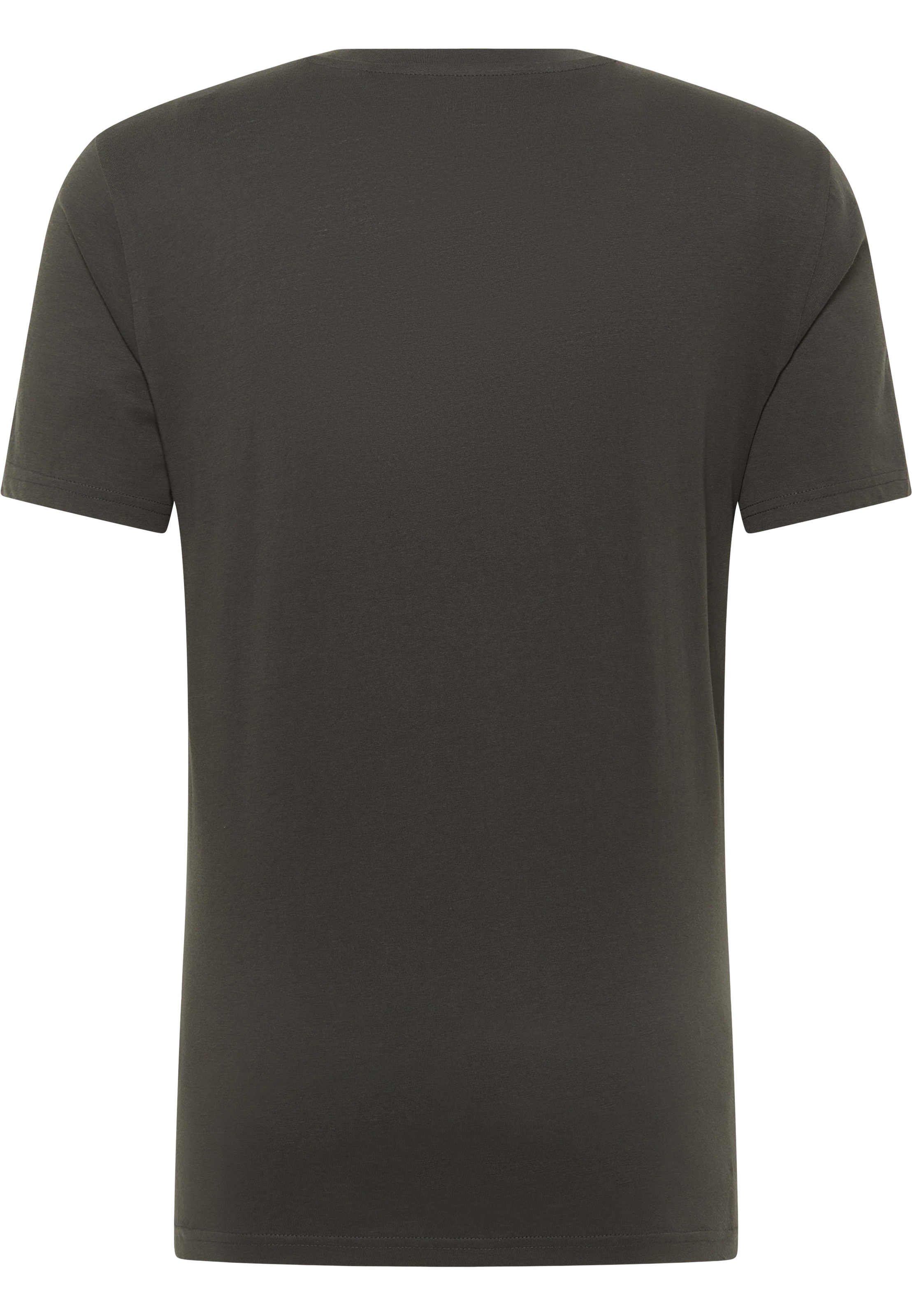 MUSTANG T-Shirt »Austin«