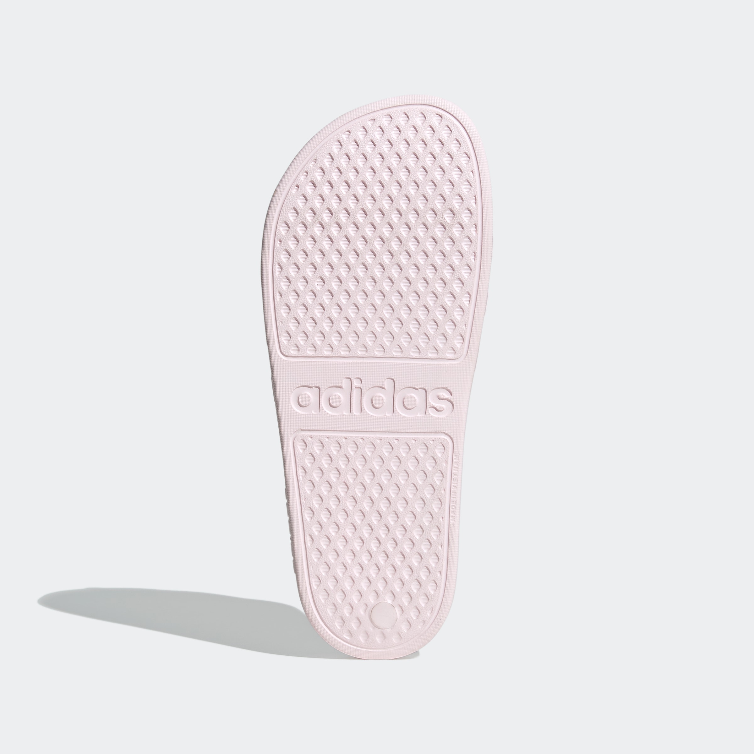 adidas Sportswear Badesandale »AQUA ADILETTE«