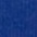 royalblau