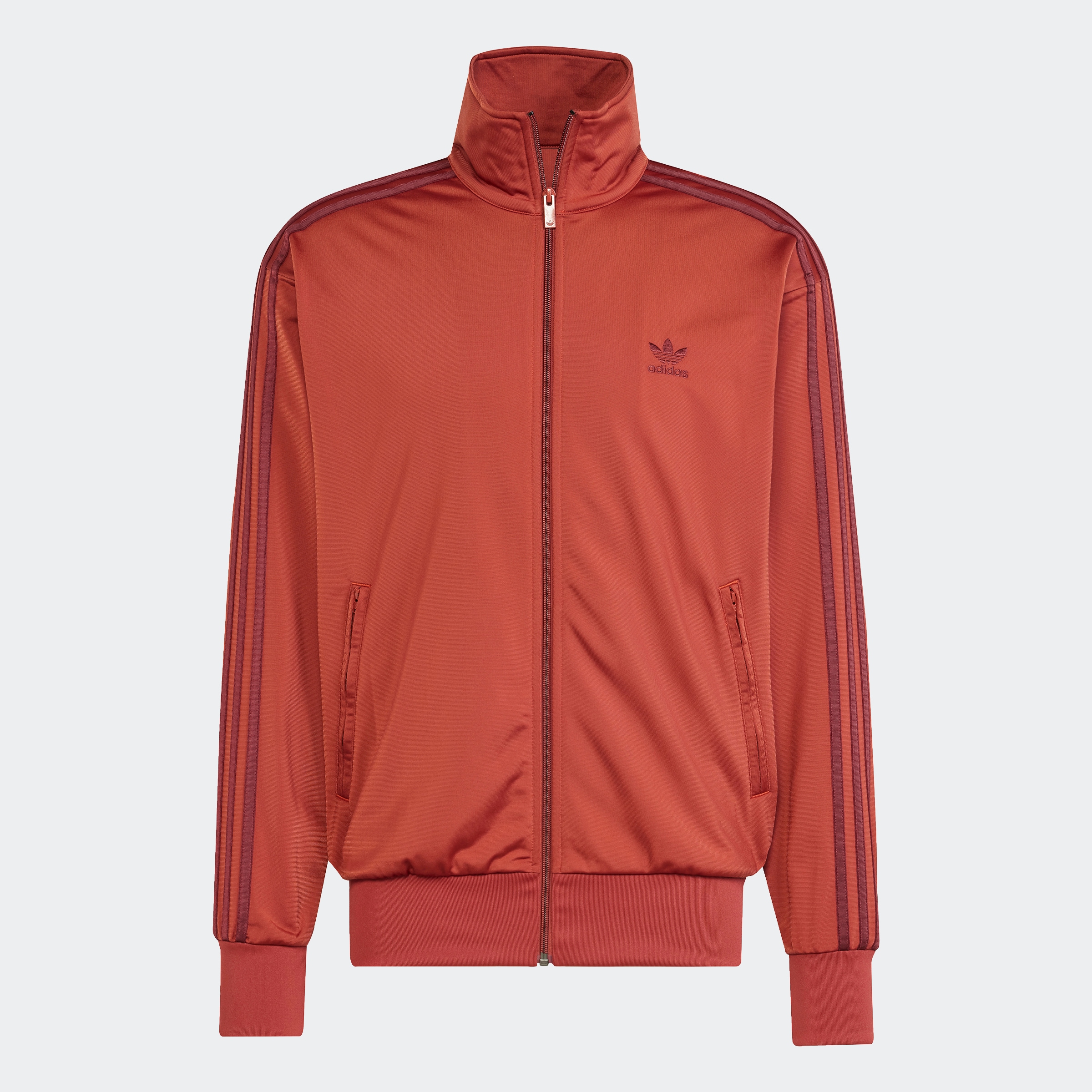 adidas Originals Trainingsjacke »FBIRD TT«