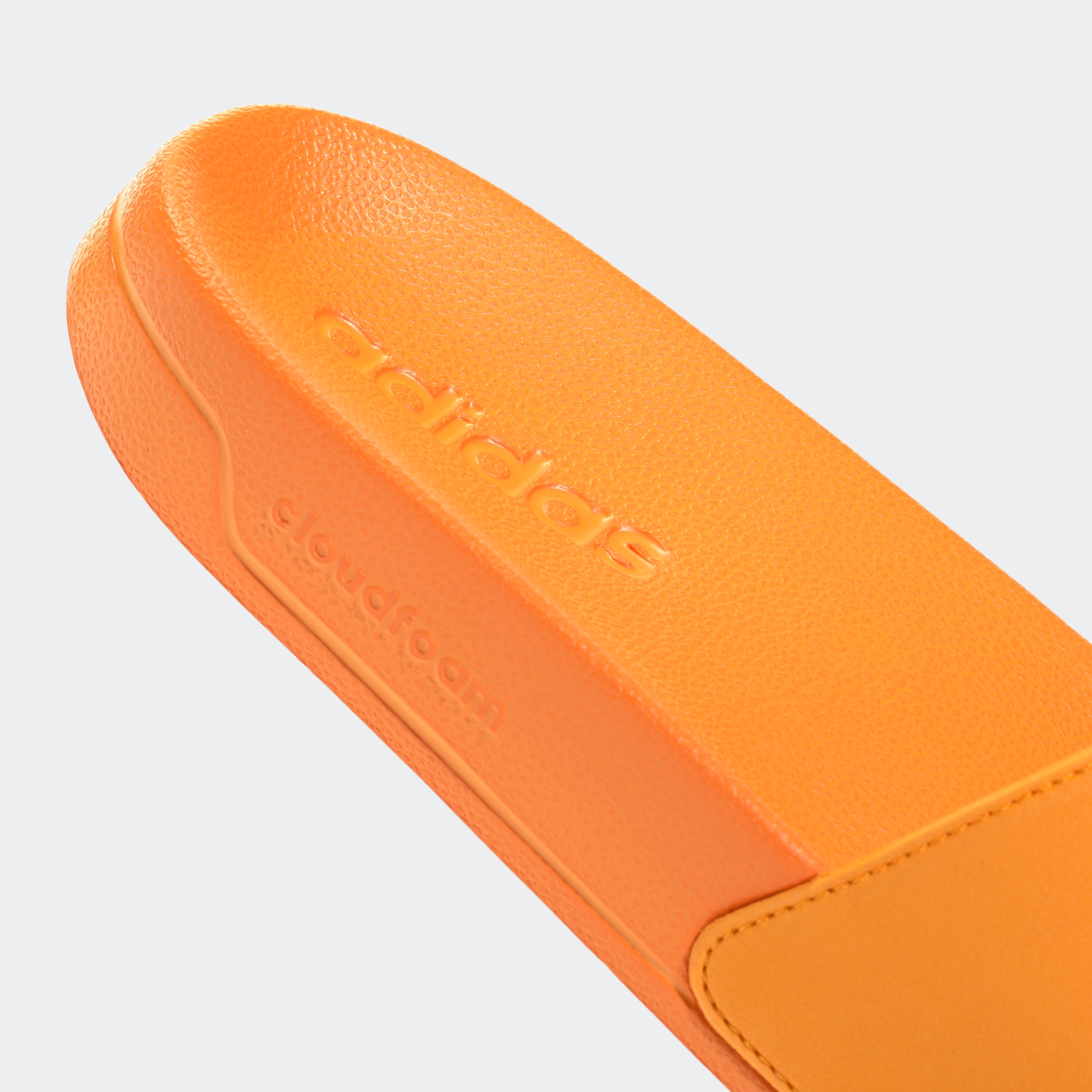 adidas Sportswear Badesandale »SHOWER ADILETTE«