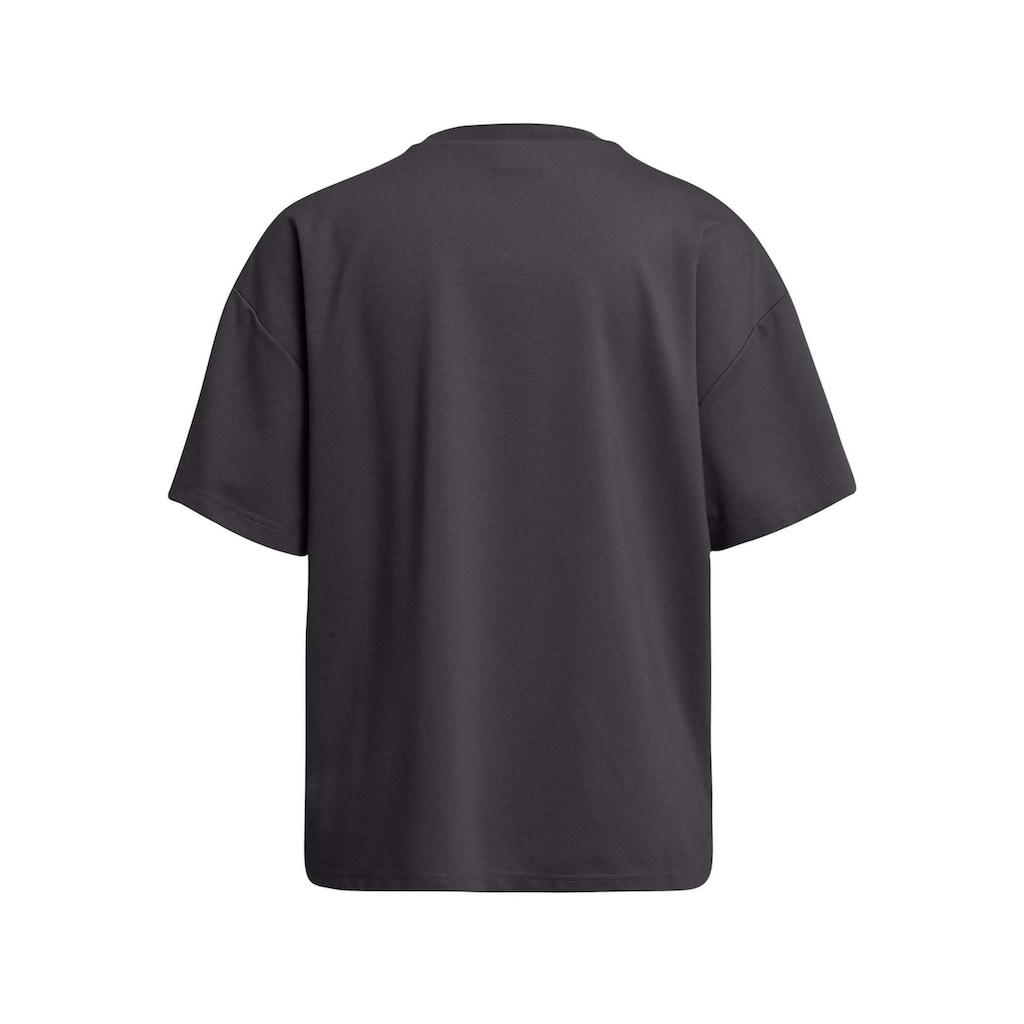 Fila T-Shirt »T-Shirts Tula«