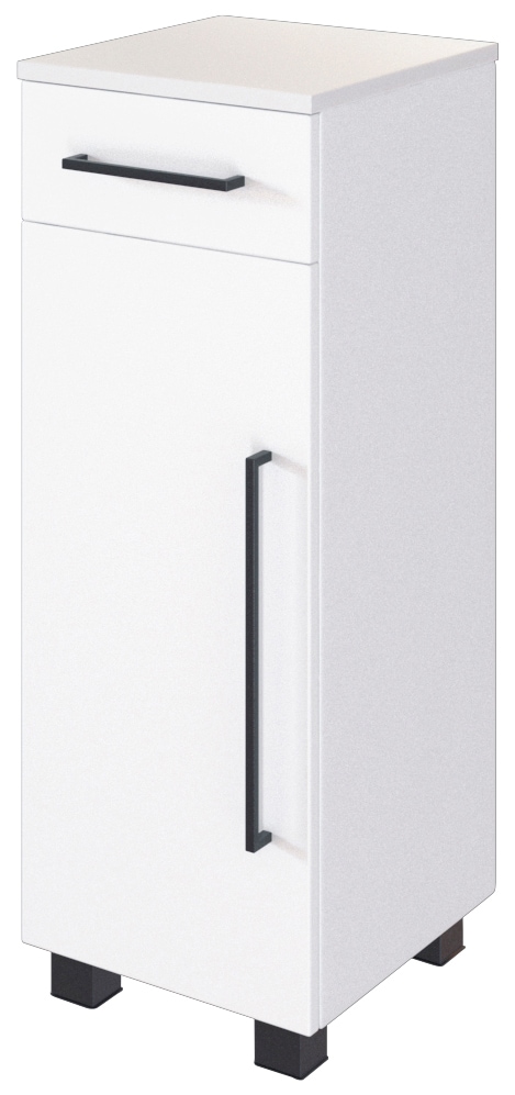 ❤ HELD MÖBEL Unterschrank »Luena«, Breite 30 cm, mit Soft-Close-Funktion  entdecken im Jelmoli-Online Shop