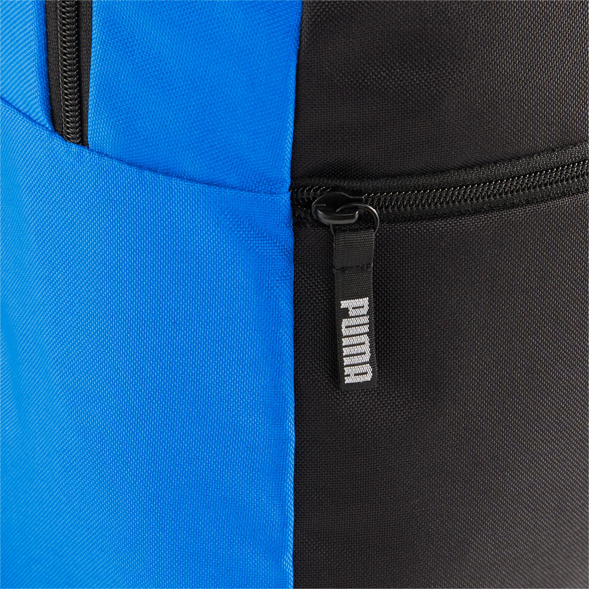 PUMA Sporttasche »TEAMGOAL BACKPACK CORE«