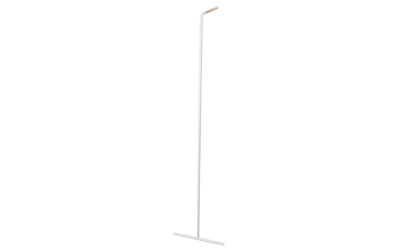 Yamazaki Garderobenleiste »Slim Tower«